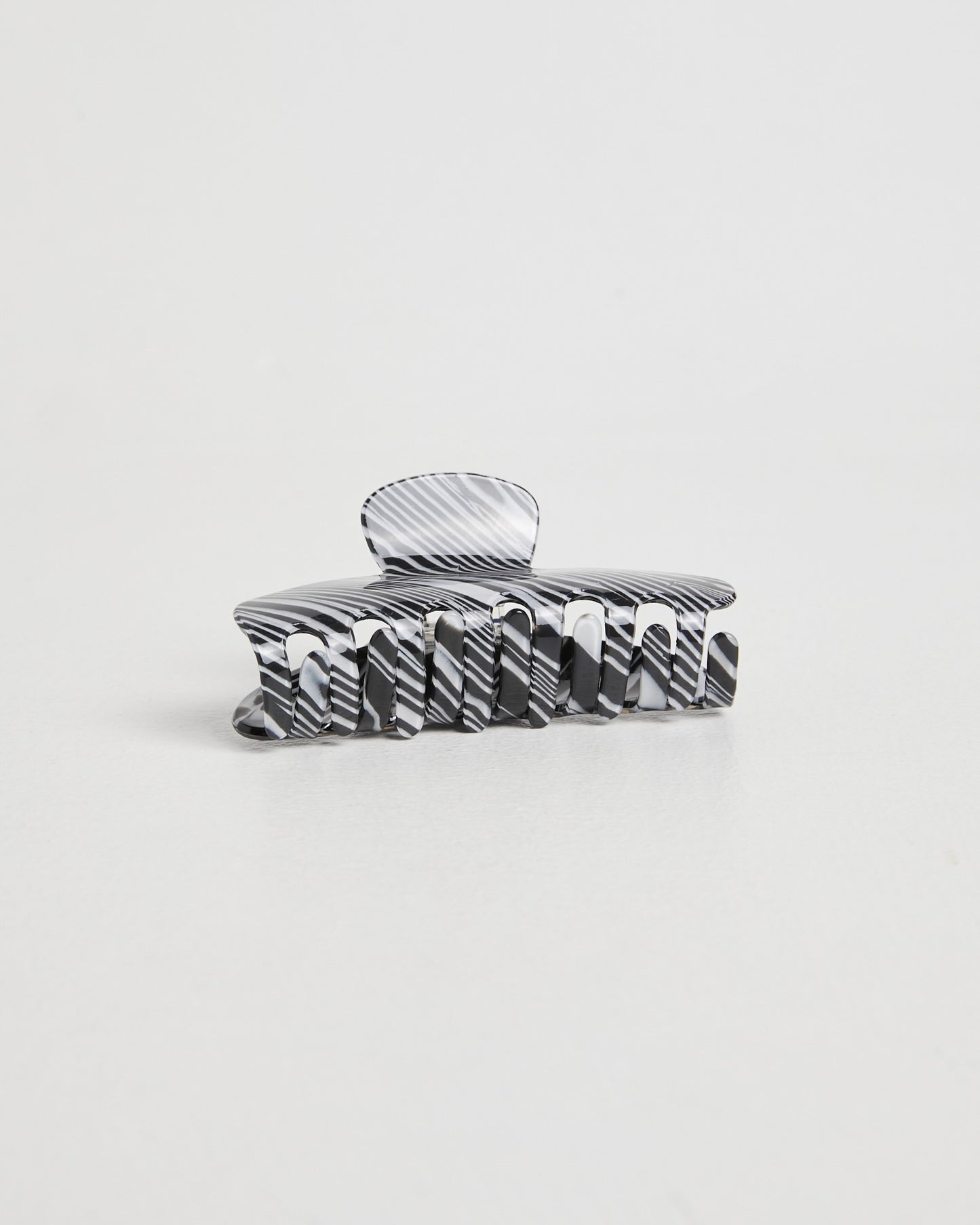 Reah Resin Clip