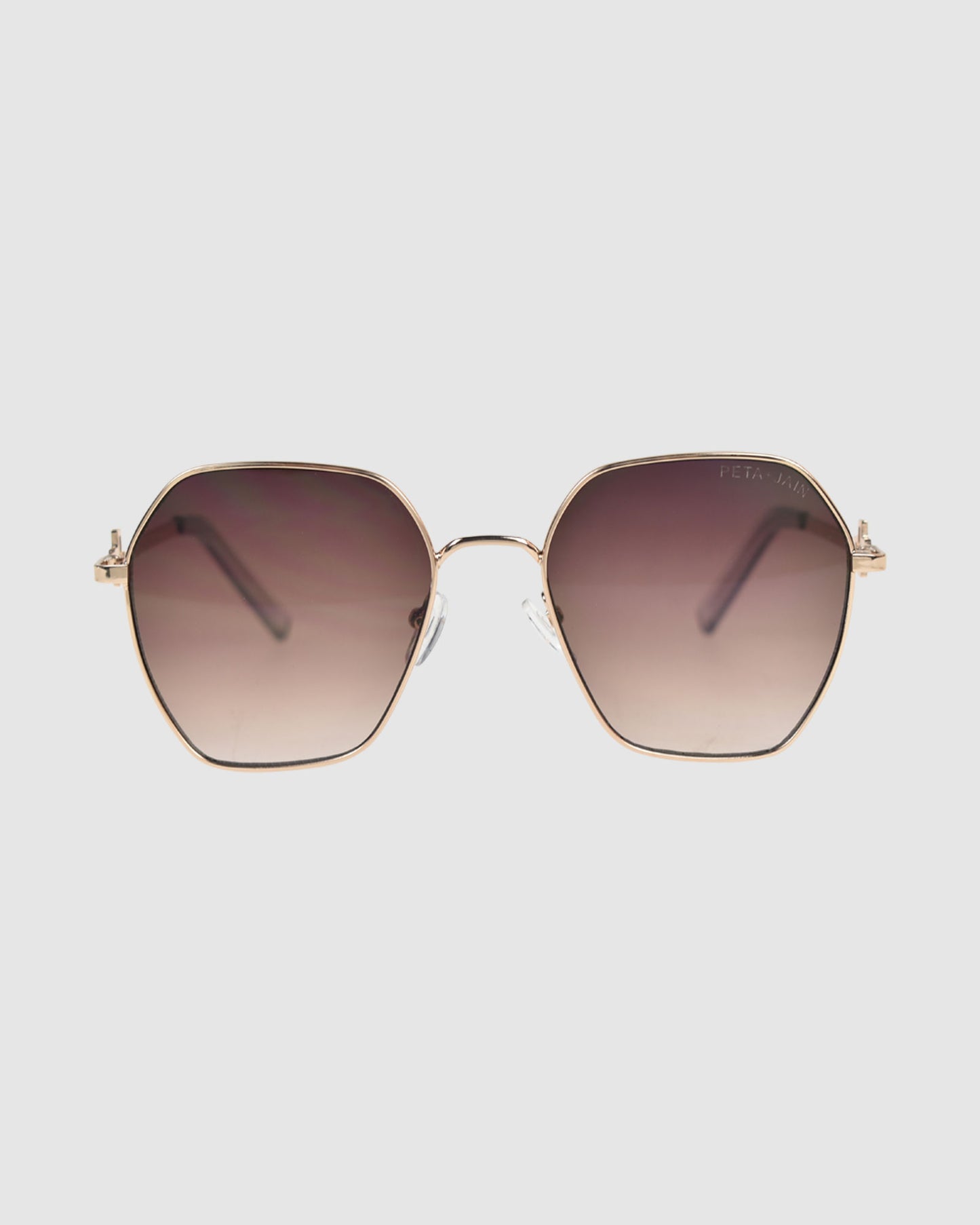 Faithfull Sunglasses