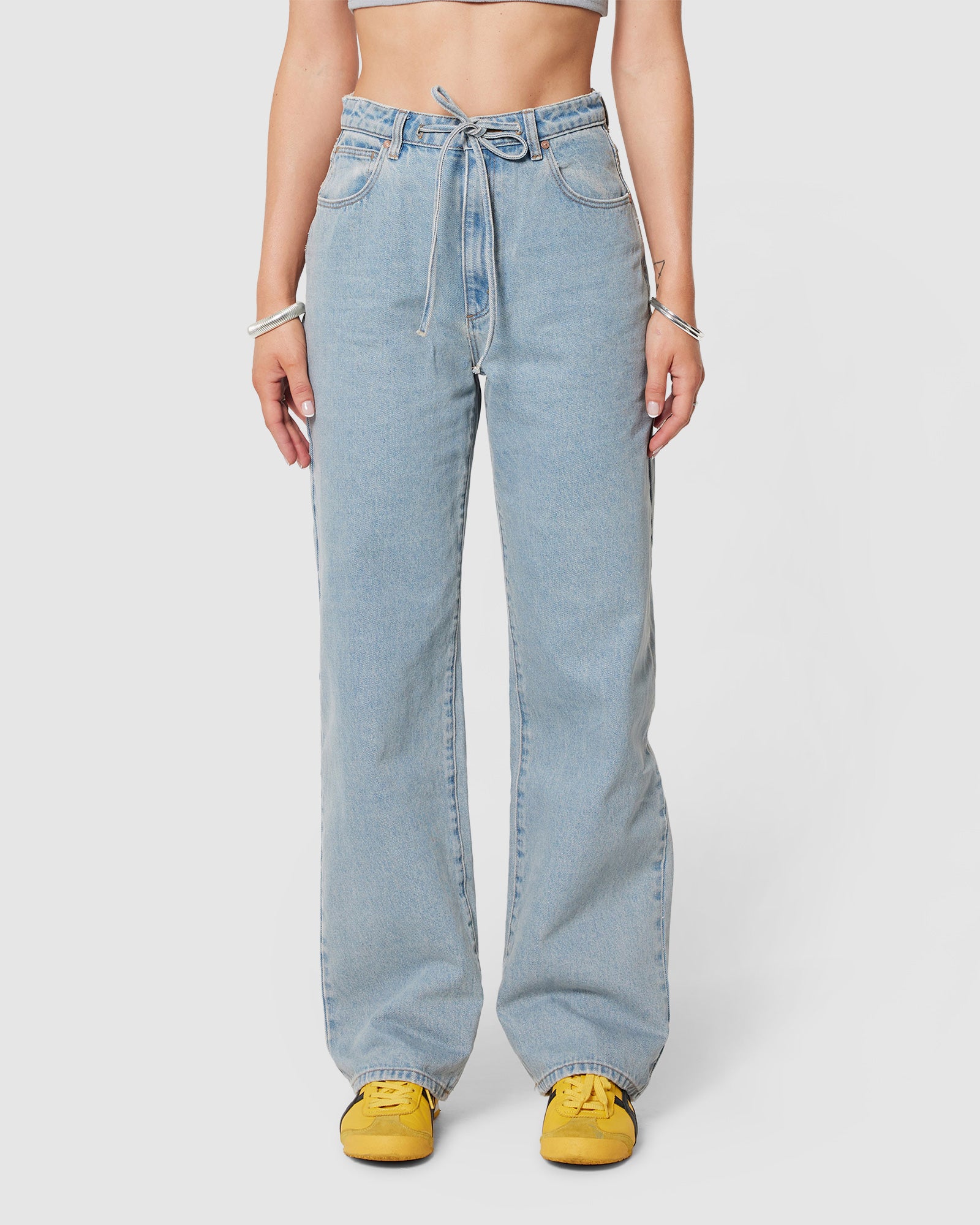 Pants Dixie