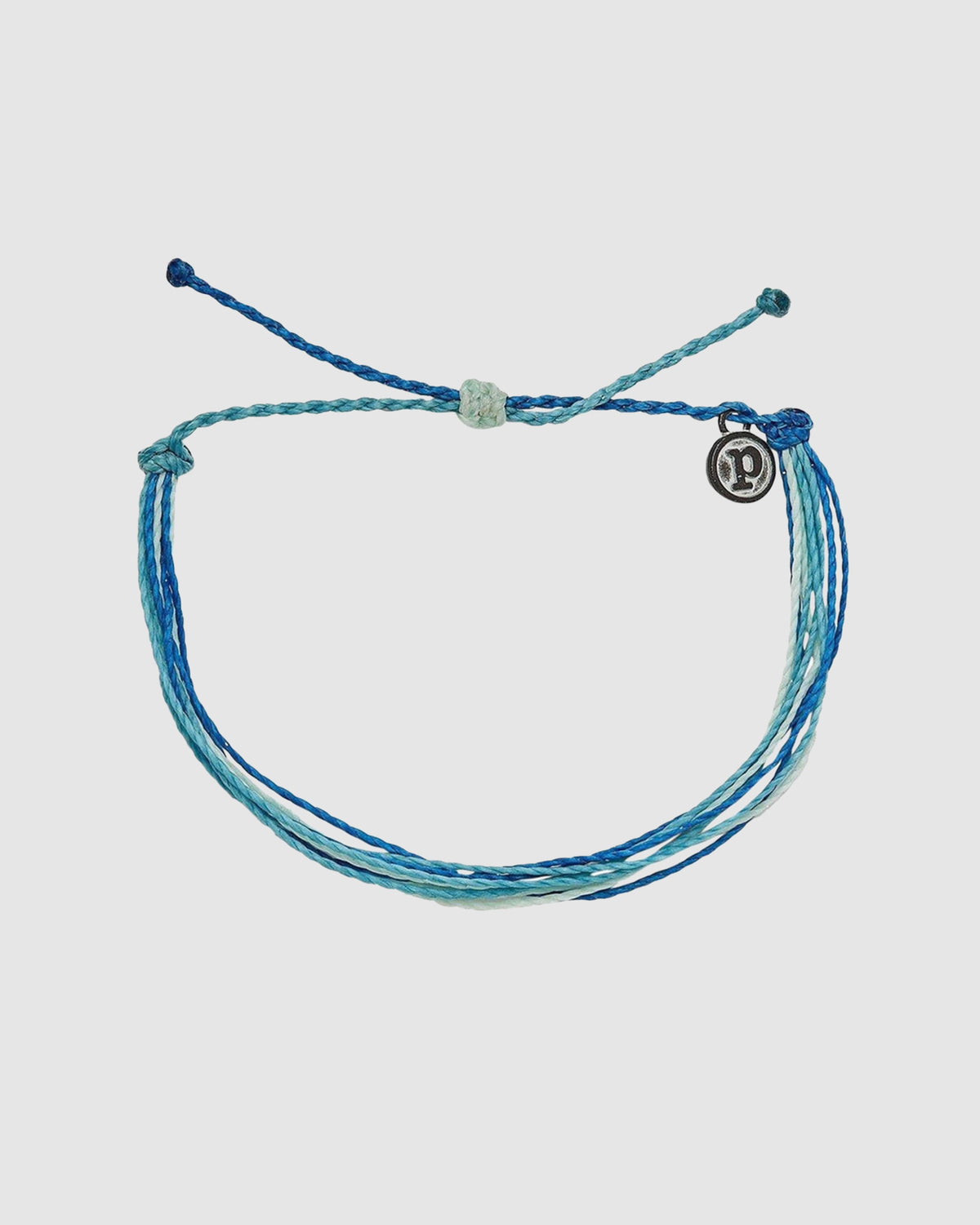 Bright Original Bracelet DEEP DIVE