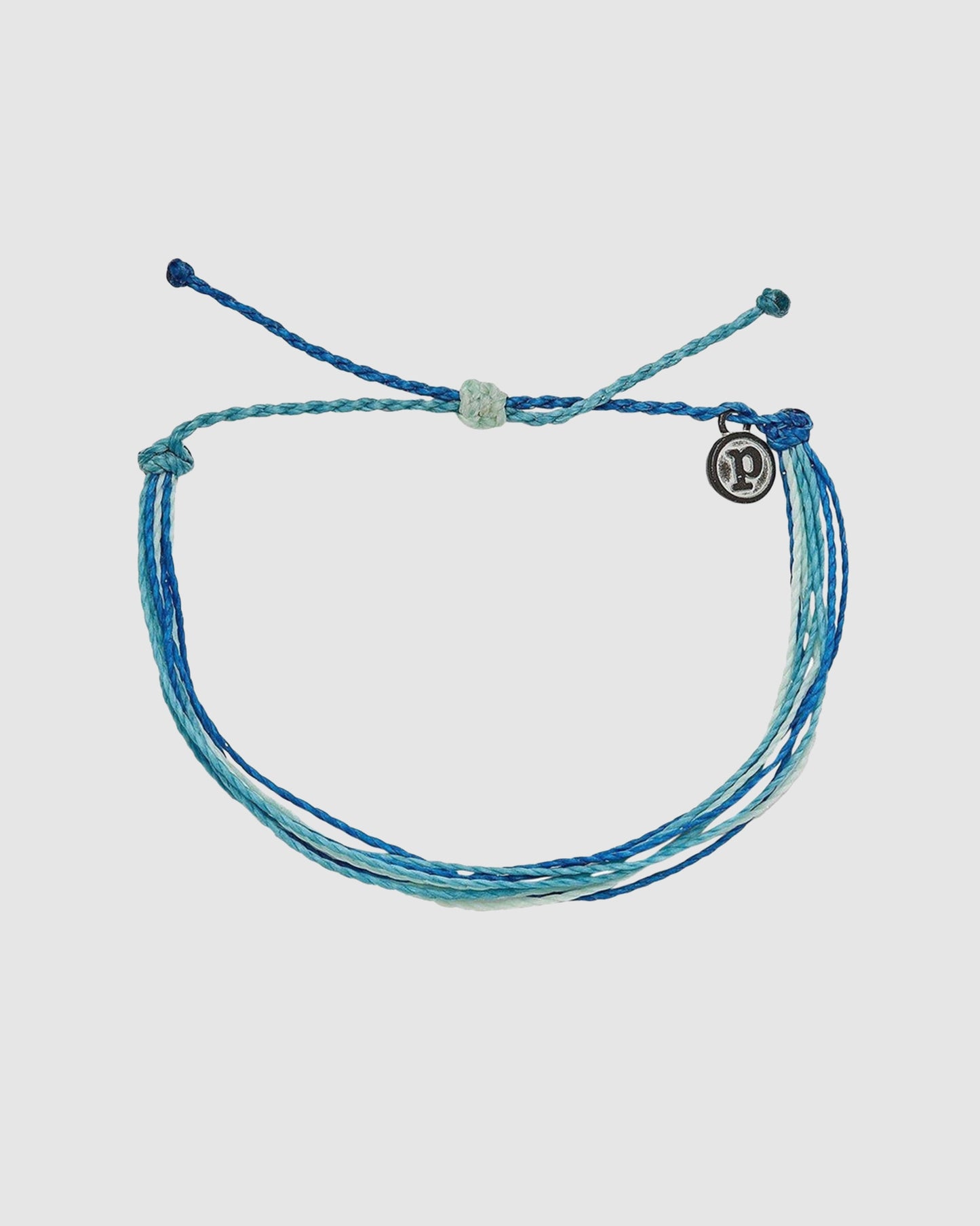 Bright Original Bracelet