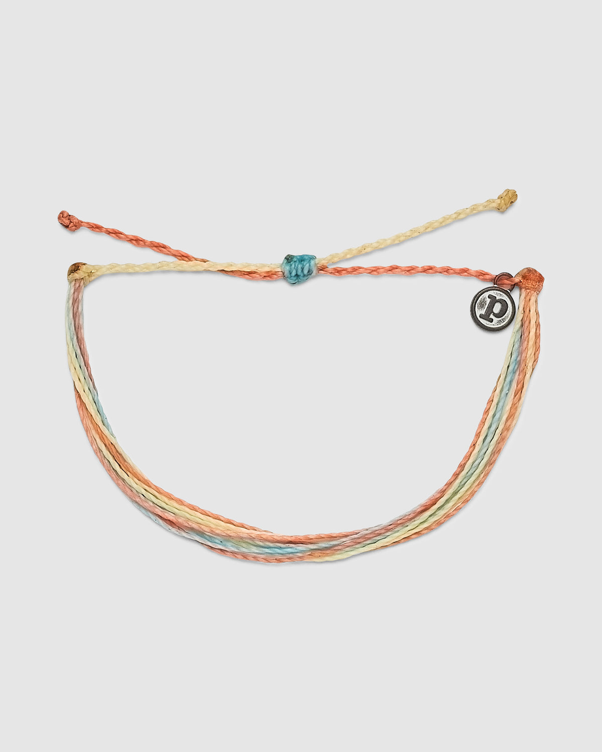 Bright Original Bracelet BEACH LIFE