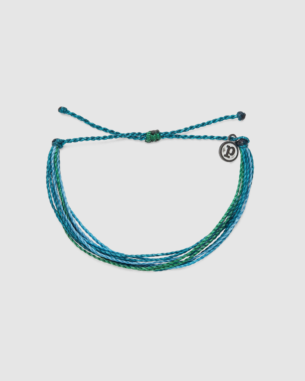 Muted Original Bracelet SUPERNATURAL