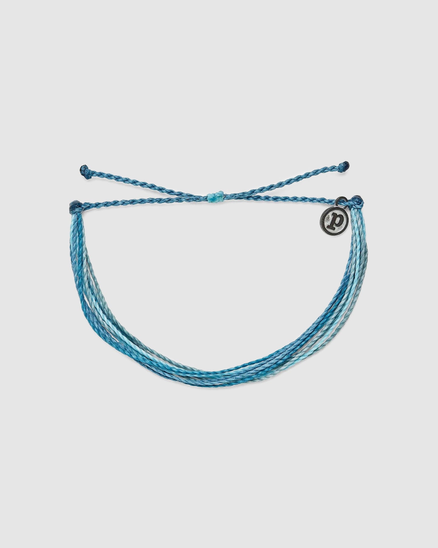 Muted Original Bracelet