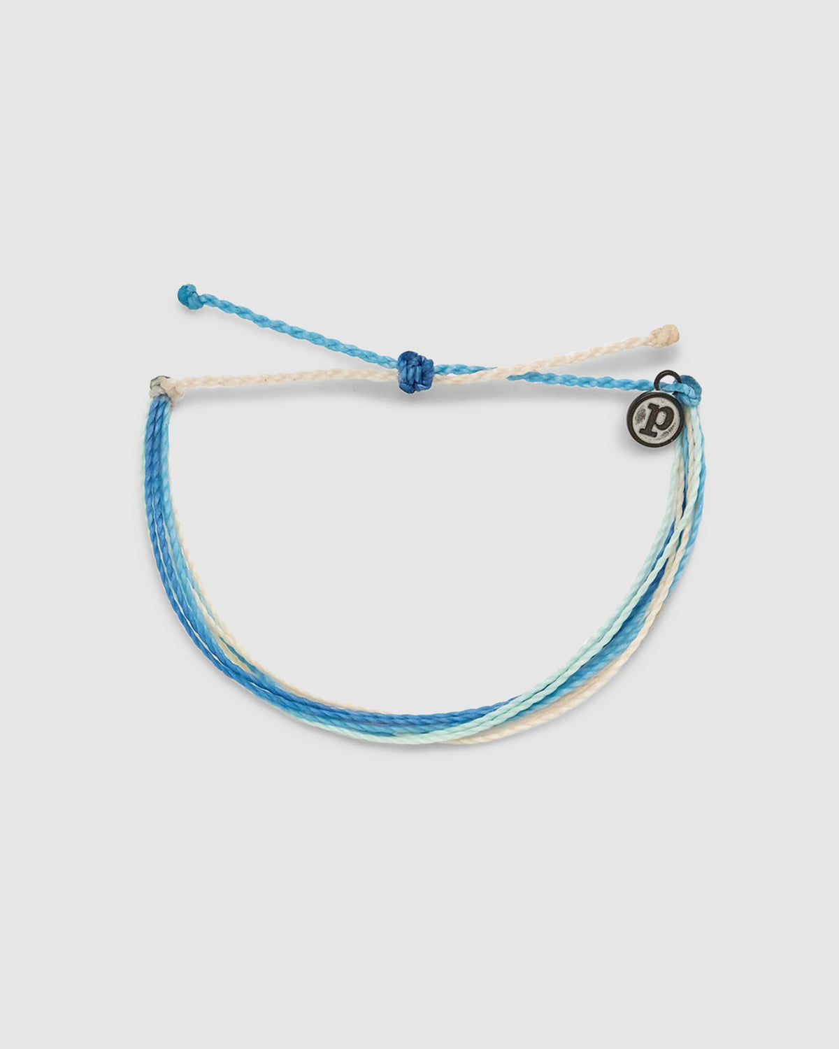 Original Spring Skies Anklet SPRING SKIES