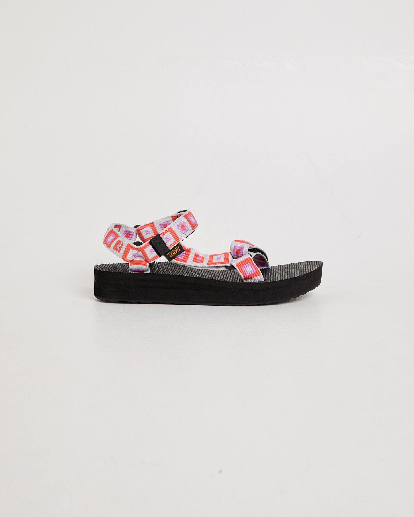 W Midform Universal Sandals