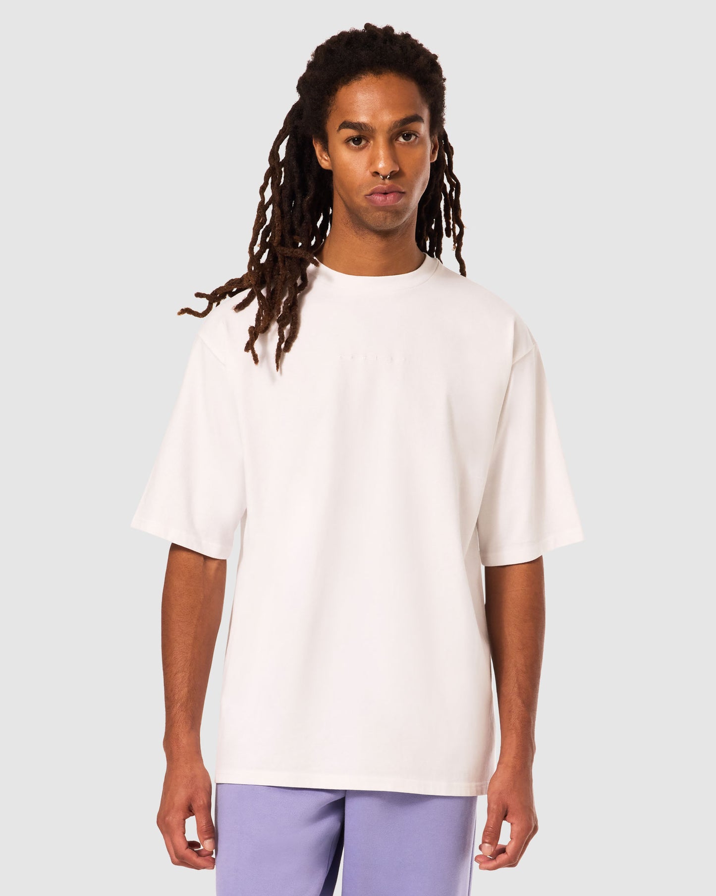 Soho Short Sleeve T-Shirt