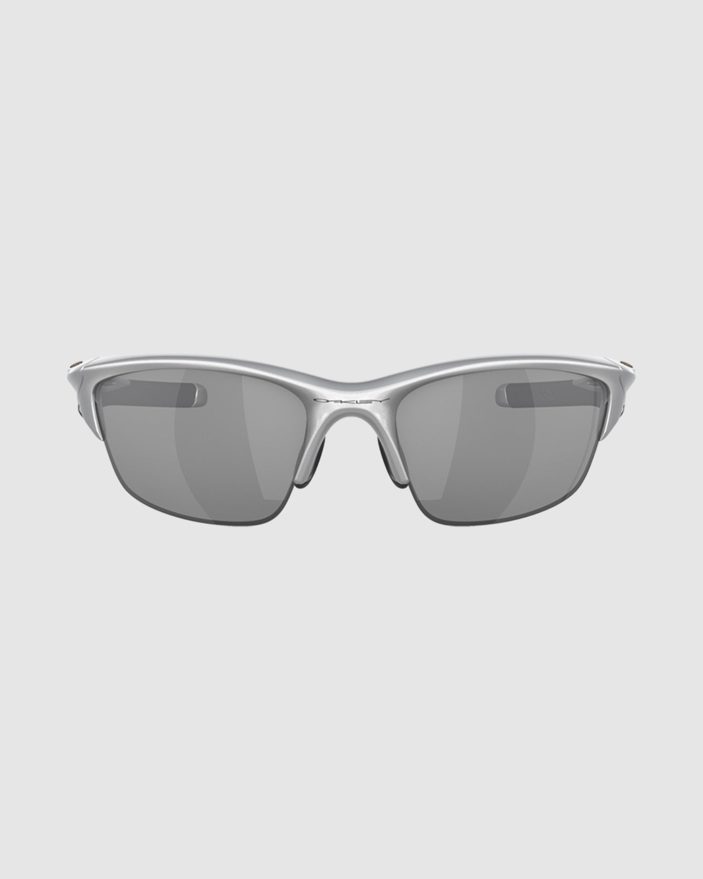 Half Jacket 2.0 Low Bridge Fit Sunglasses