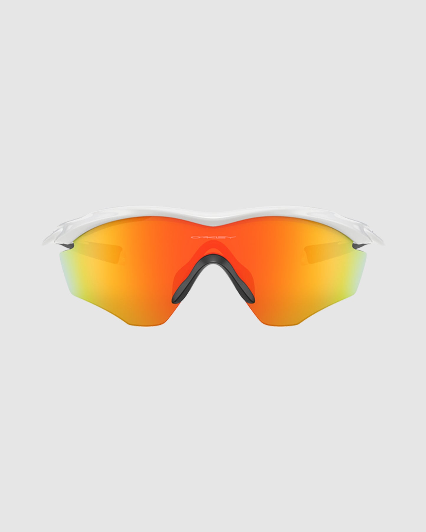 M2 Frame XL Sunglasses