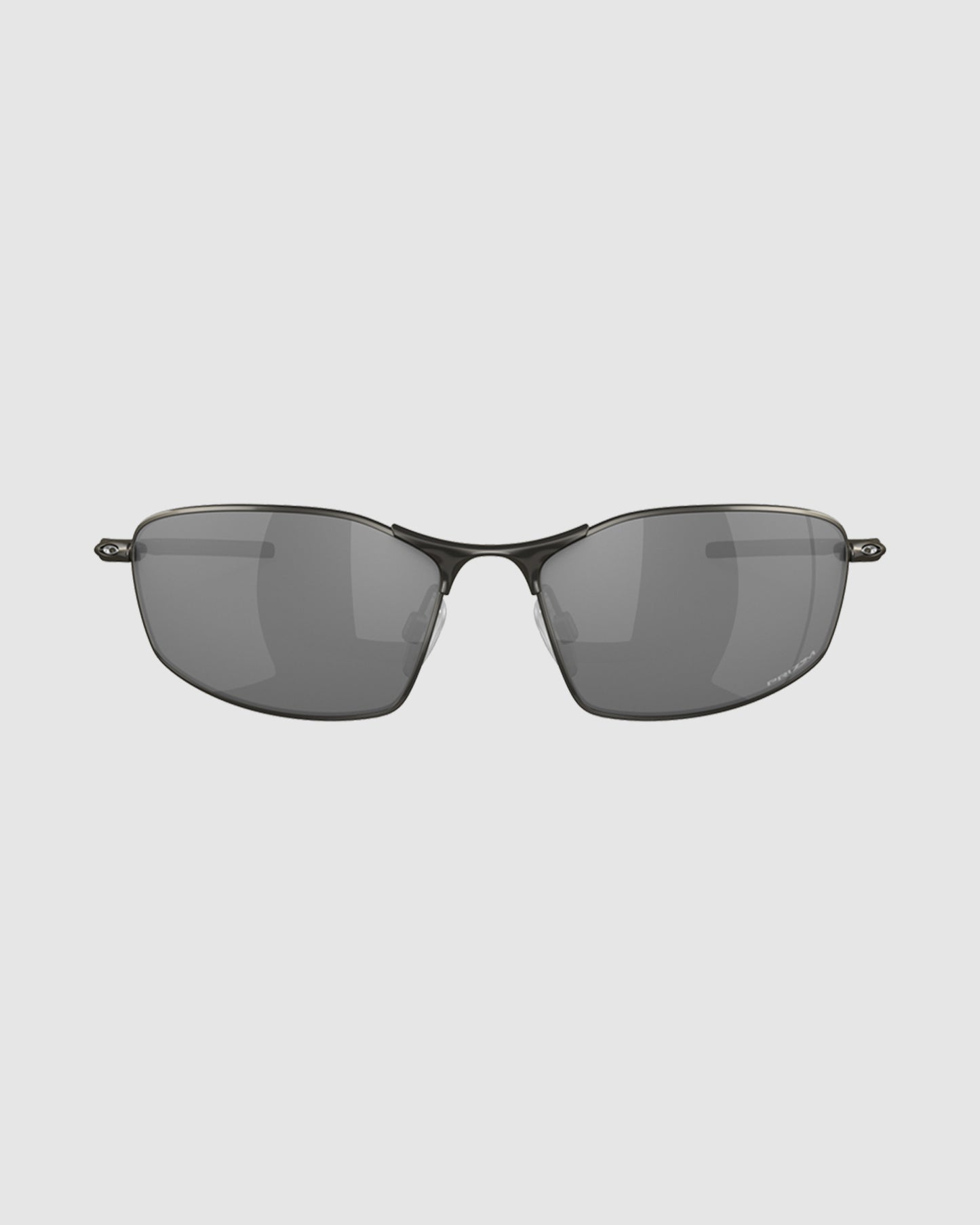 Whisker Sunglasses
