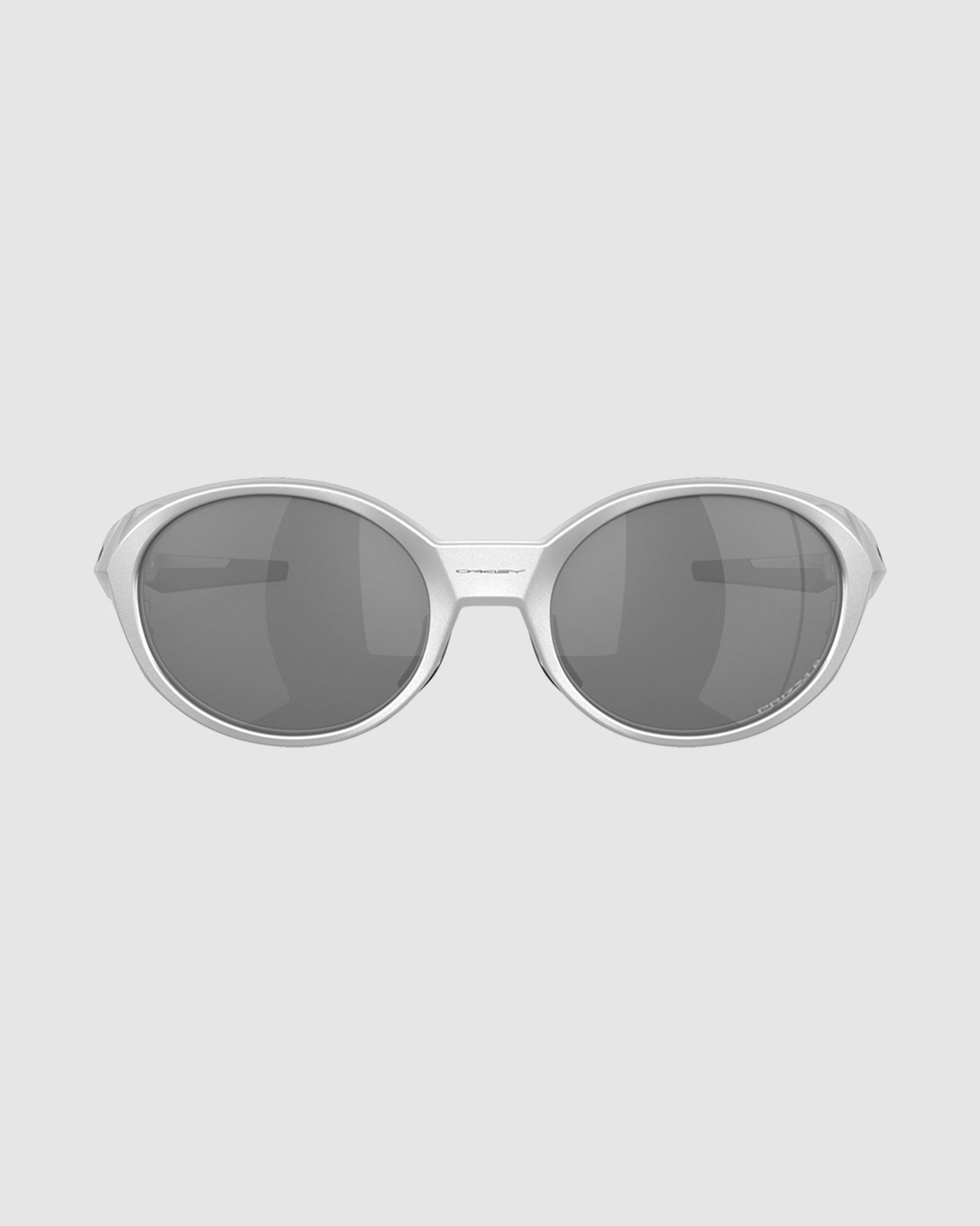 Eye Jacket Redux Sunglasses