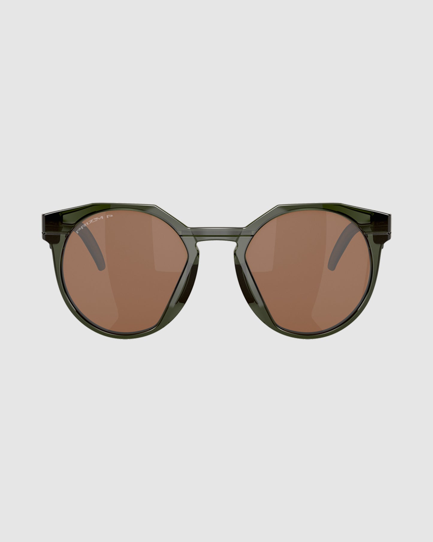 HSTN Sunglasses