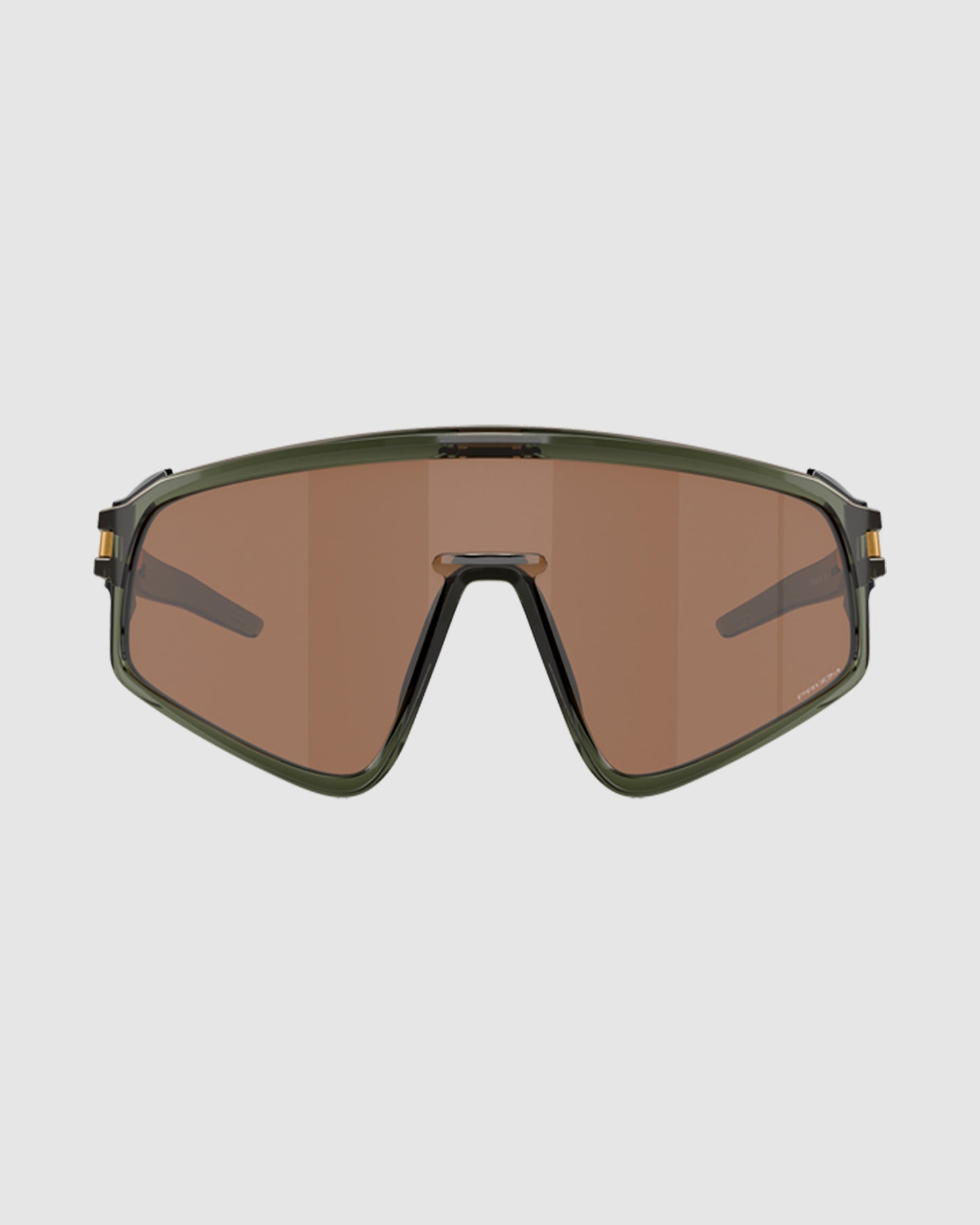 Latch Panel Sunglasses