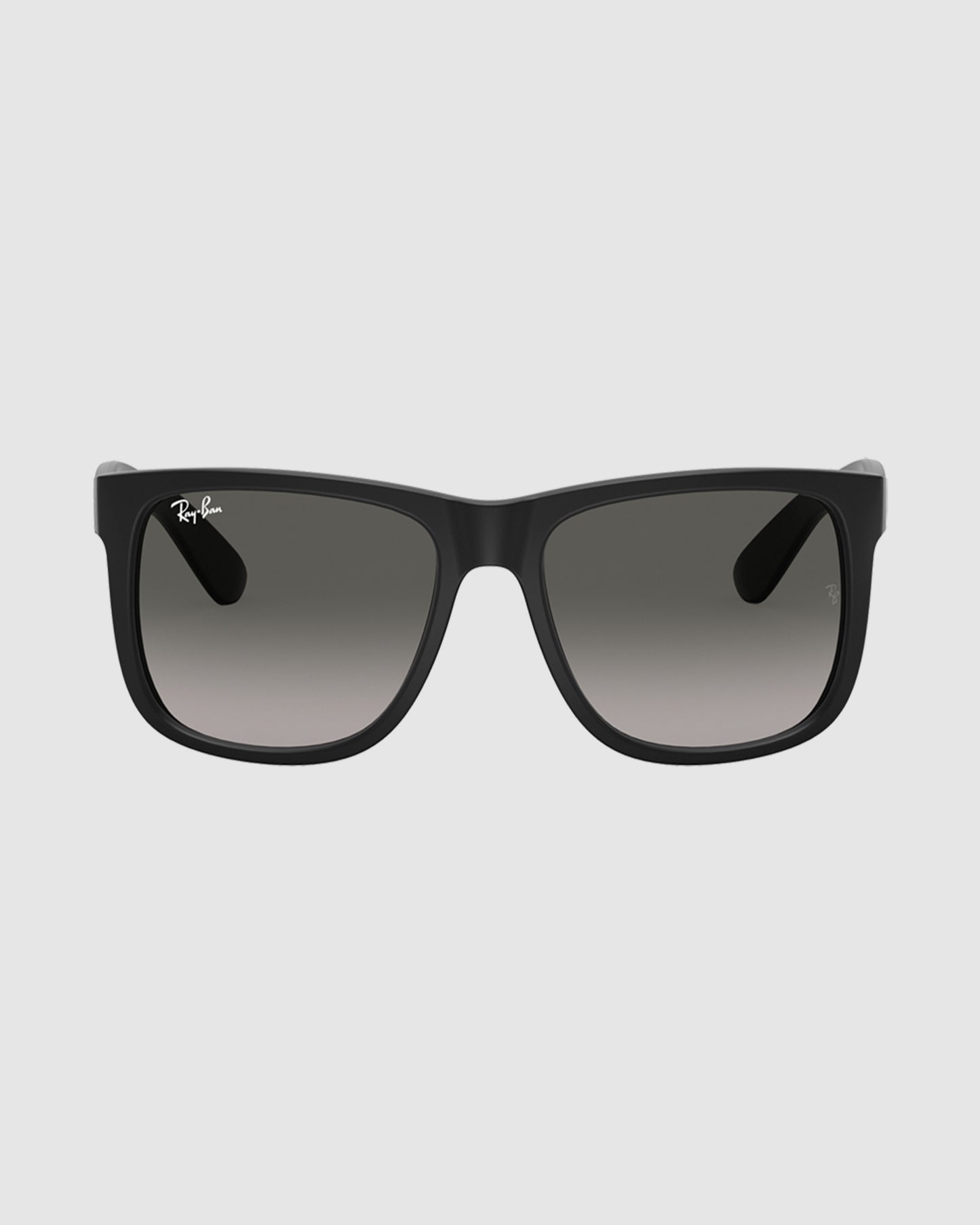 Justin Classic Sunglasses