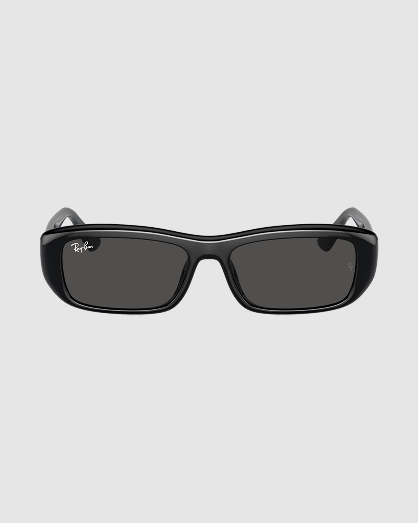 RB4436D Sunglasses