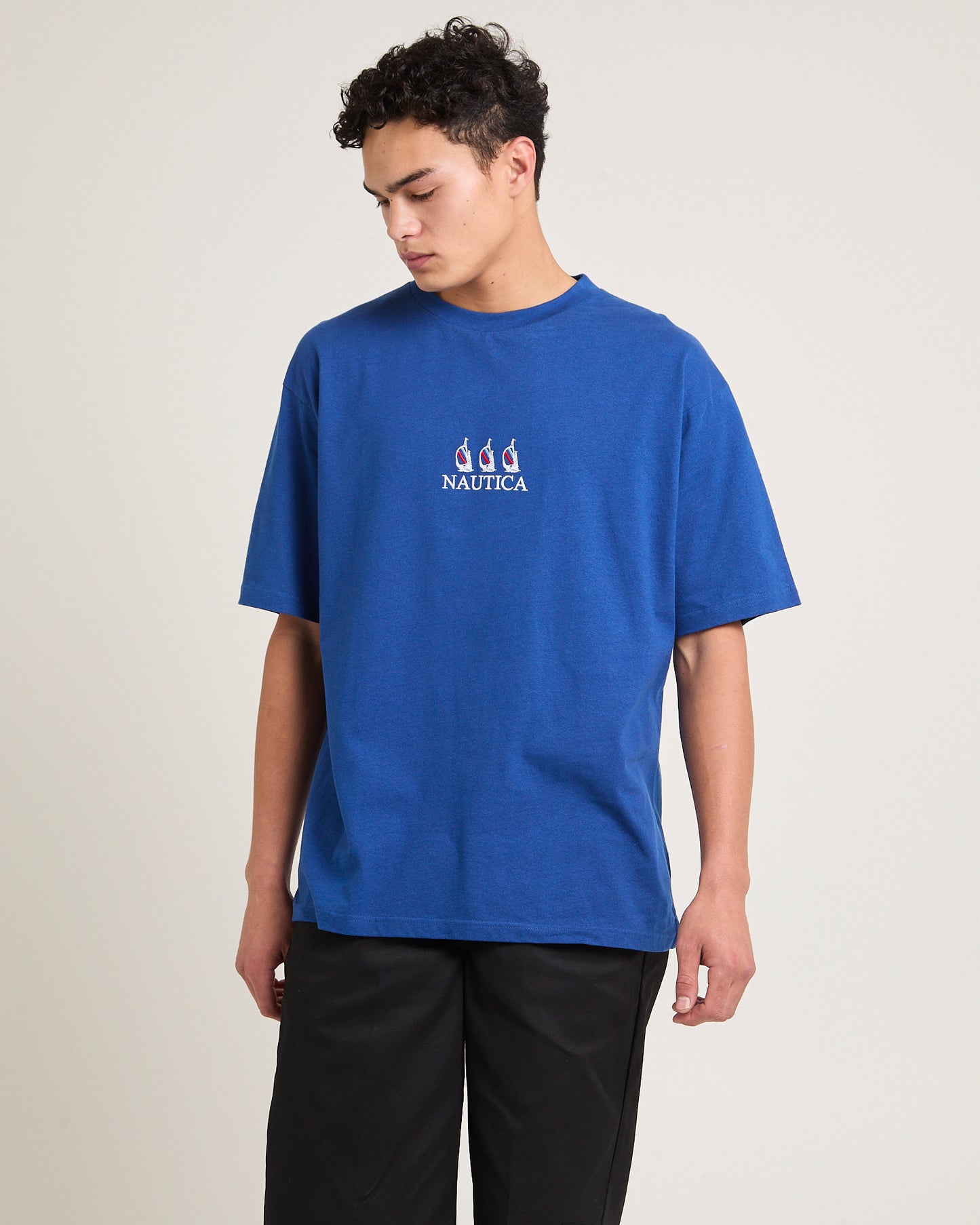 Lando T-Shirt