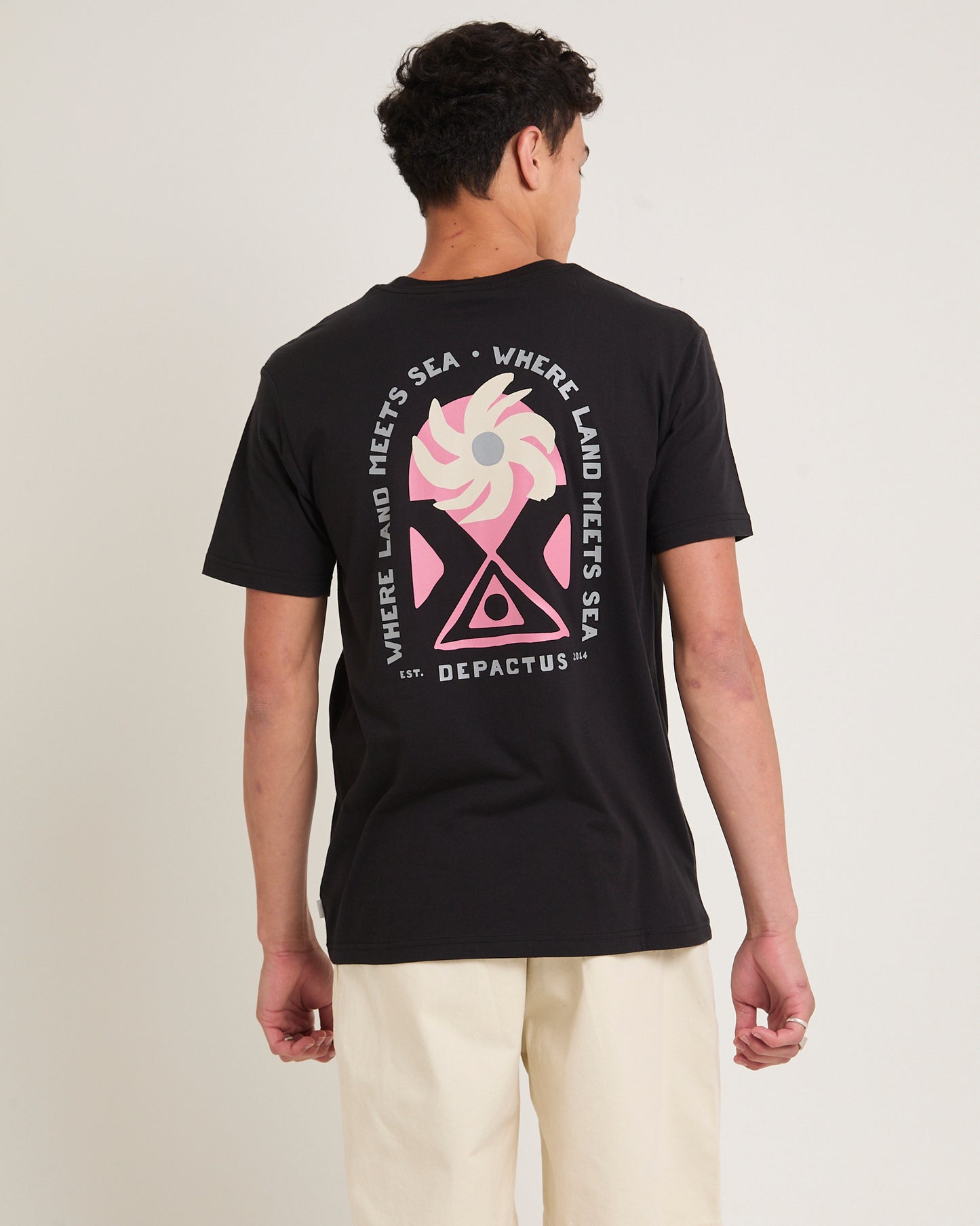 Maui T-Shirt