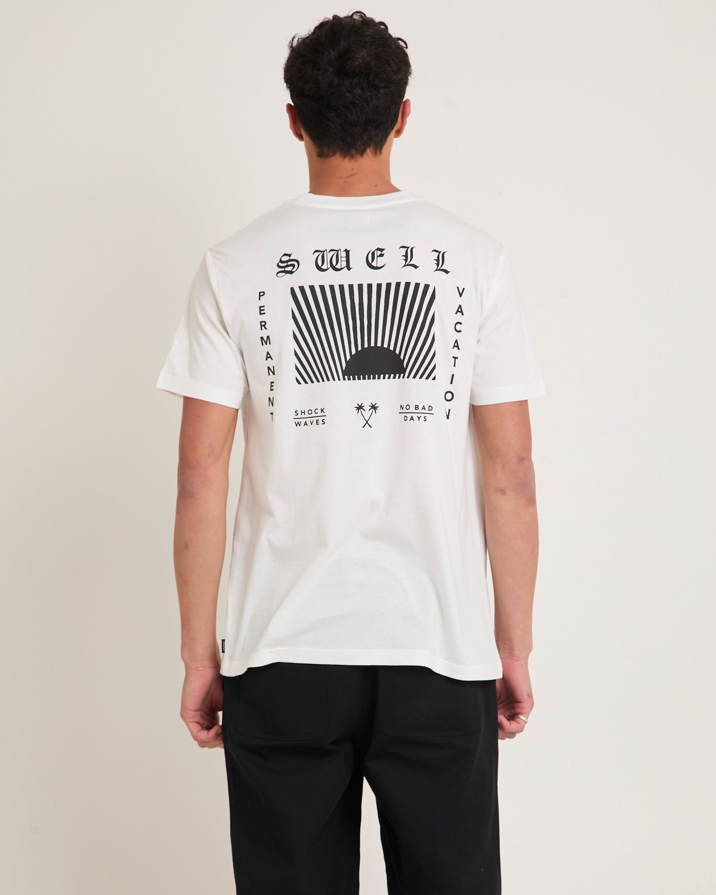 Paradiso T-Shirt