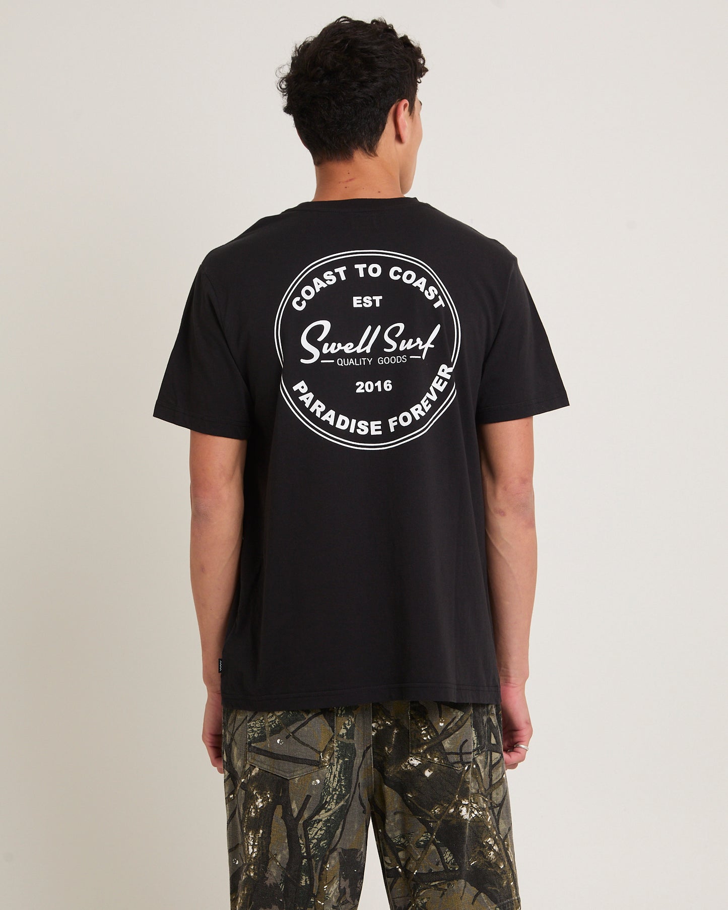 Goods T-Shirt