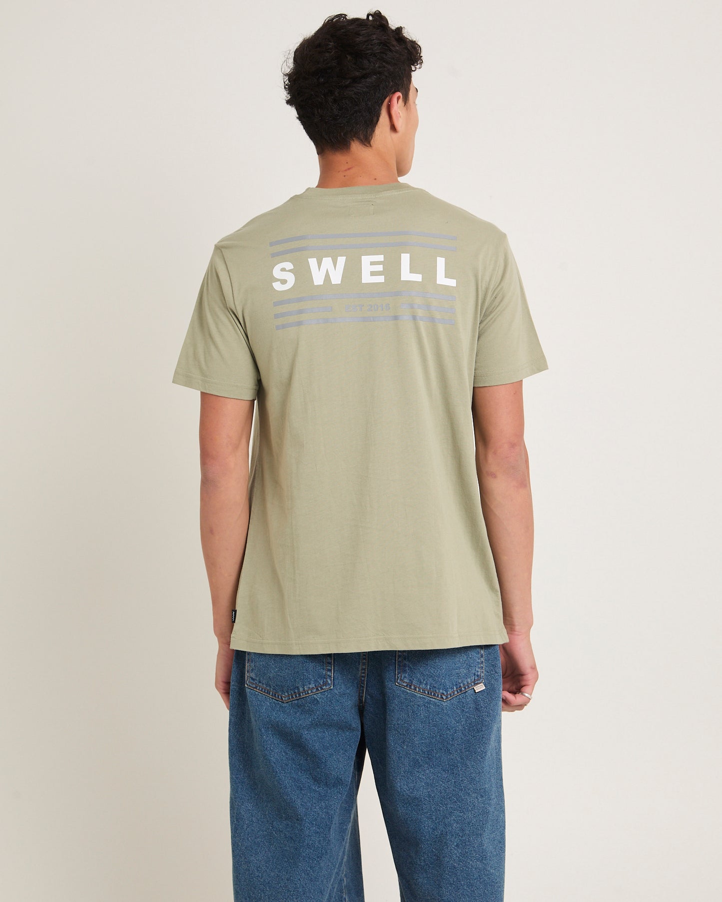 Laguna T-Shirt