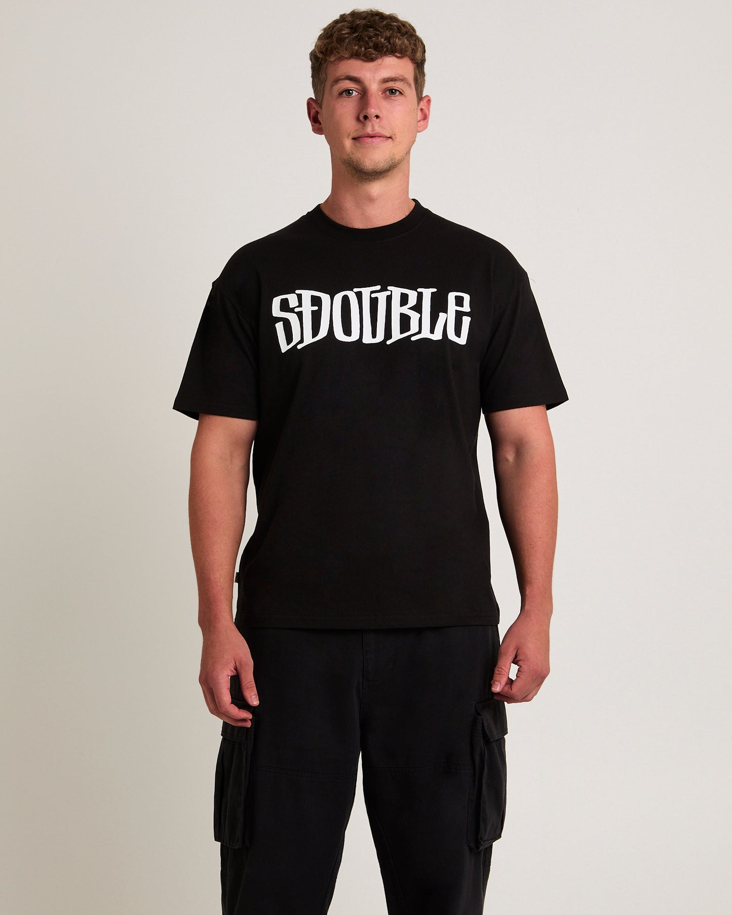 Design By T-Shirt