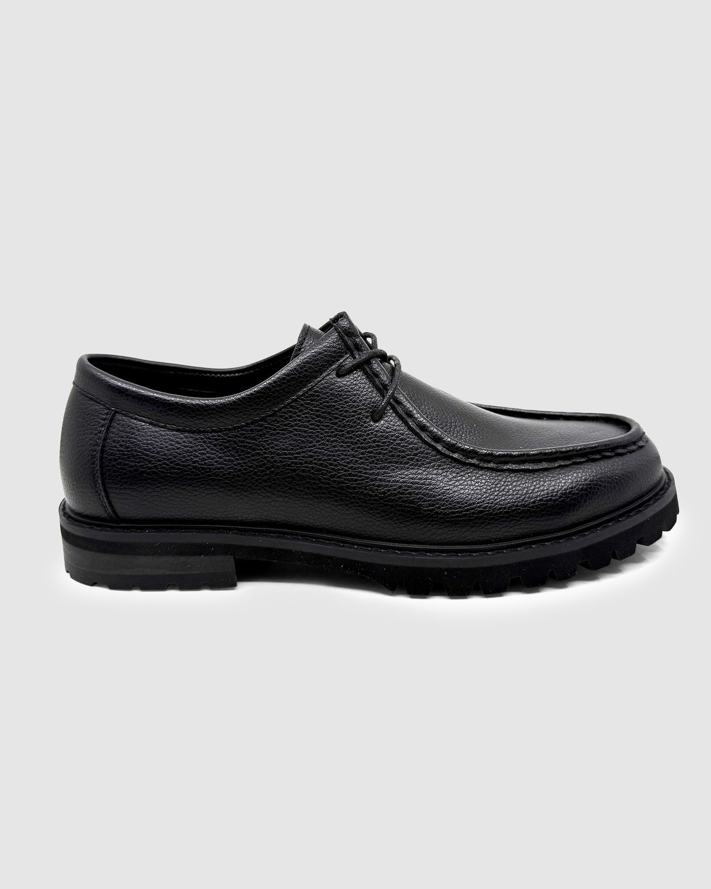 Shoreditch Loafer