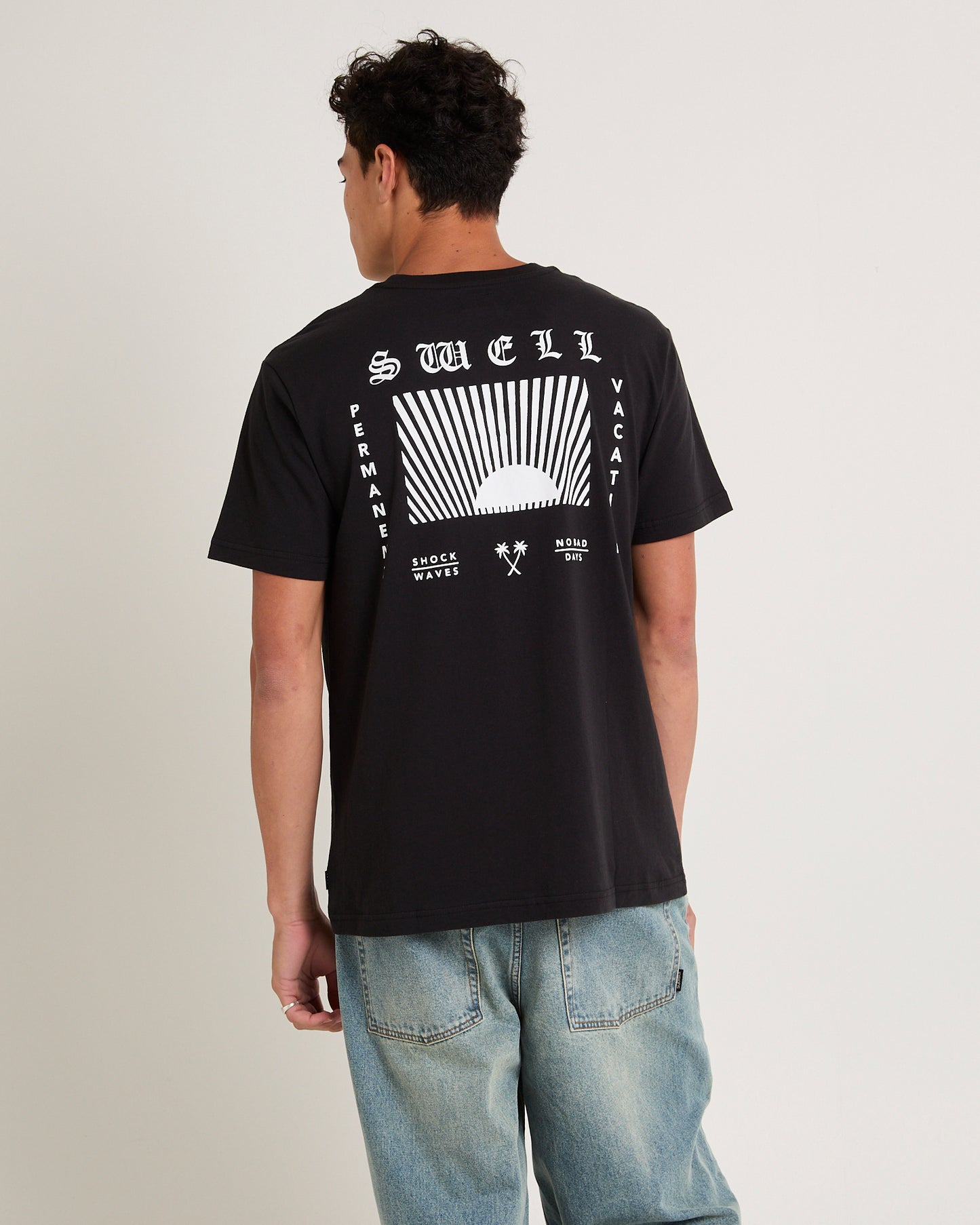 Paradiso T-Shirt