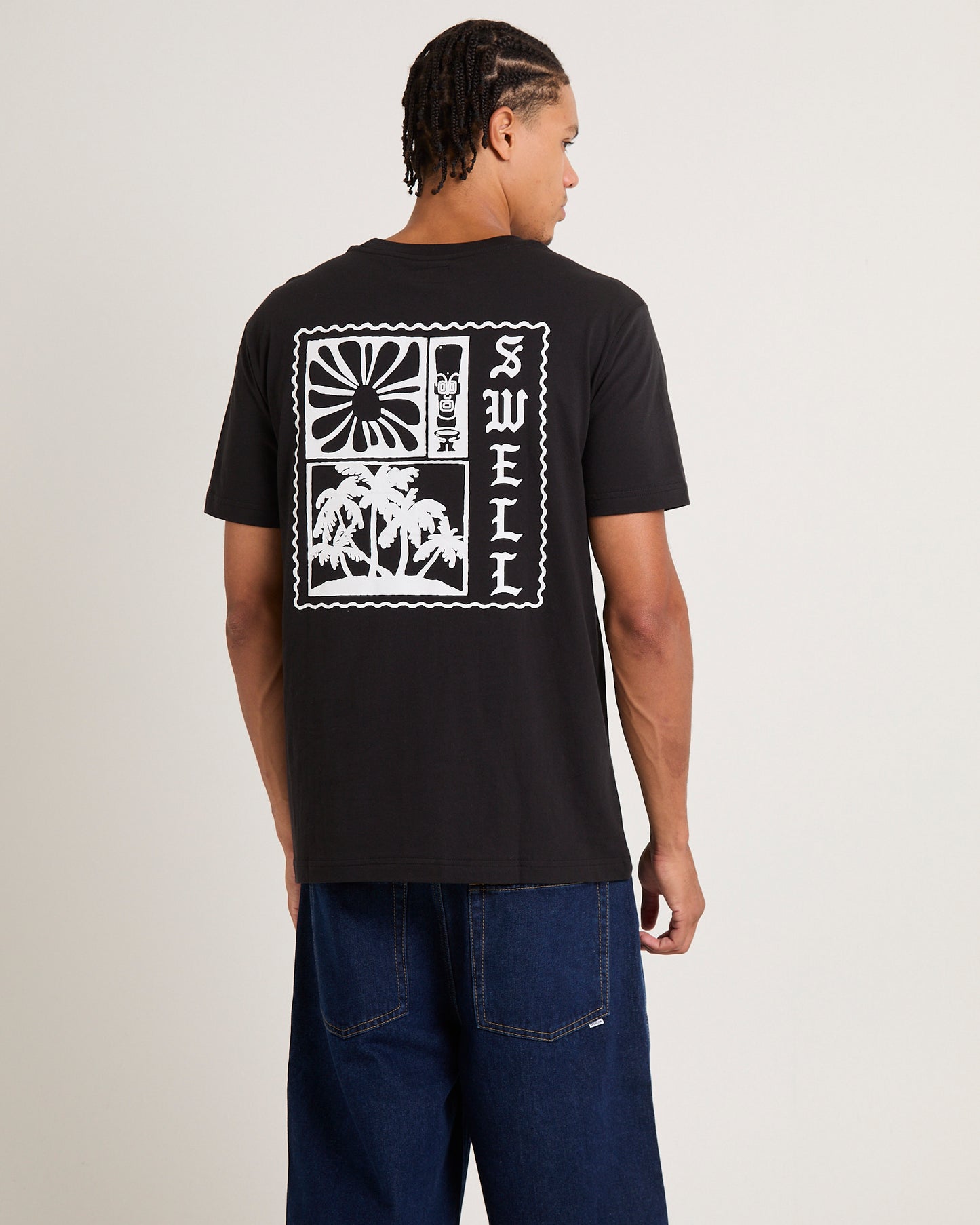 Castaway T-Shirt