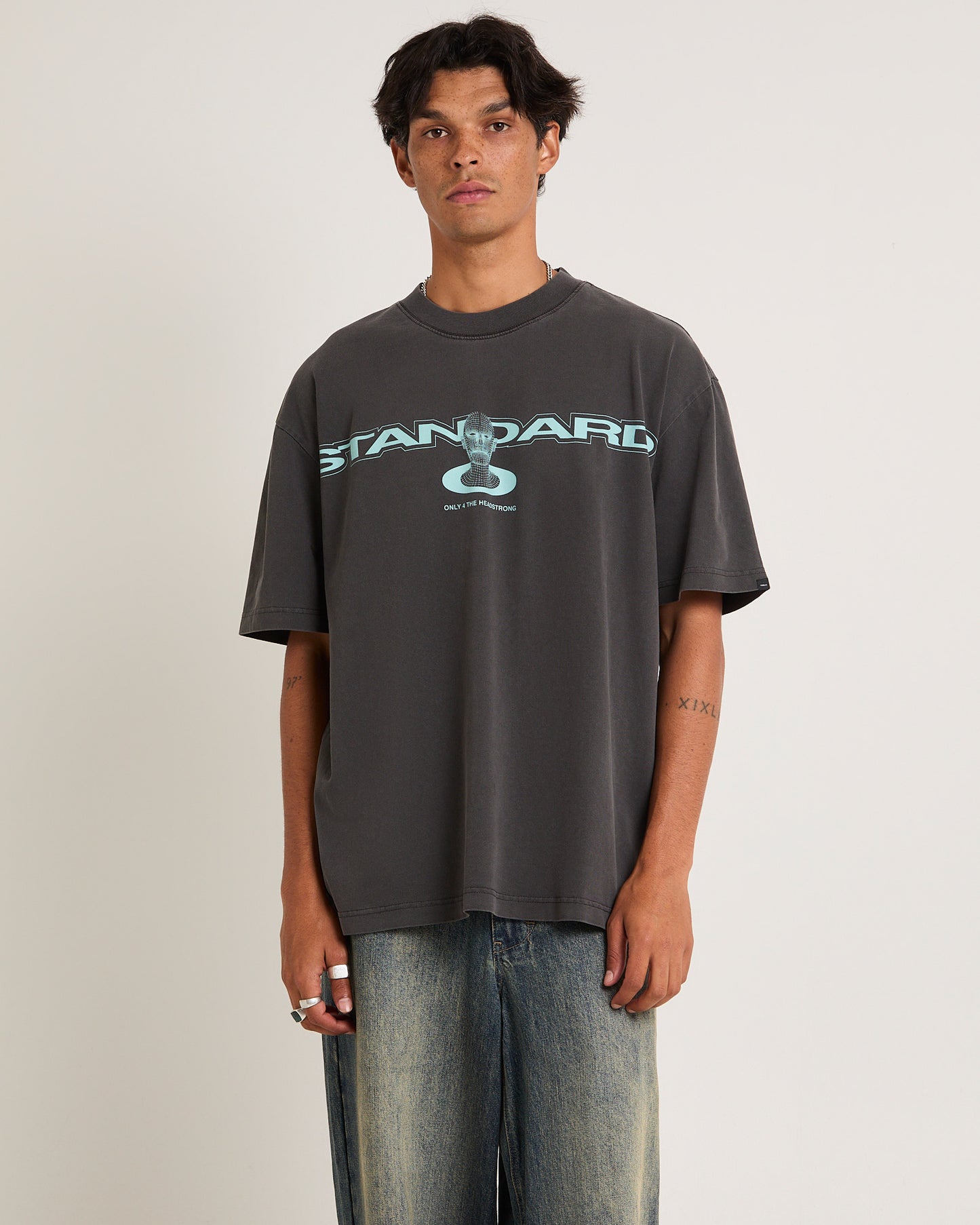 Terminator T-Shirt
