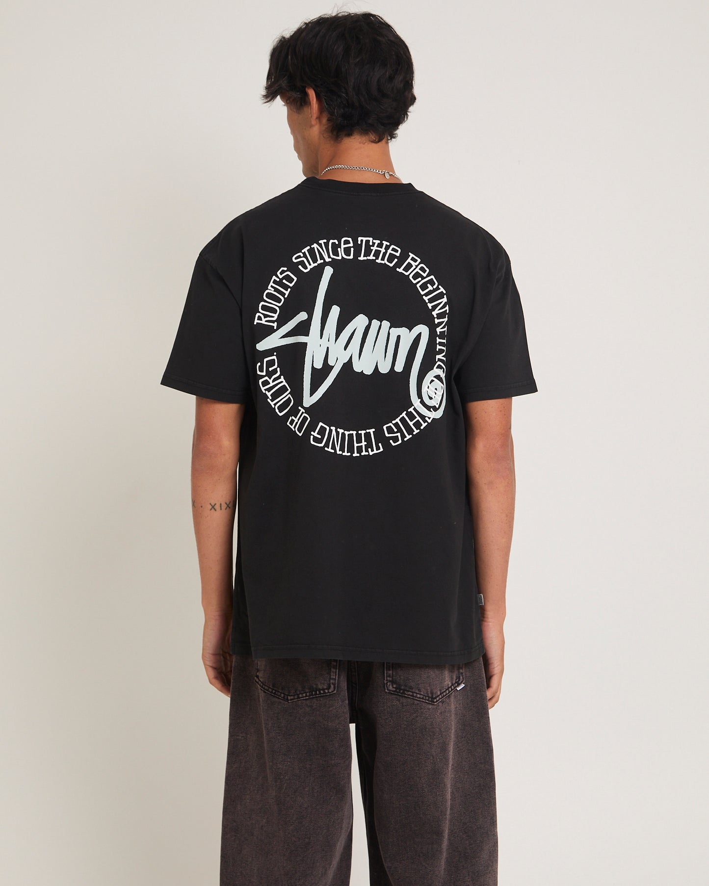 This Thing Dot T-Shirt