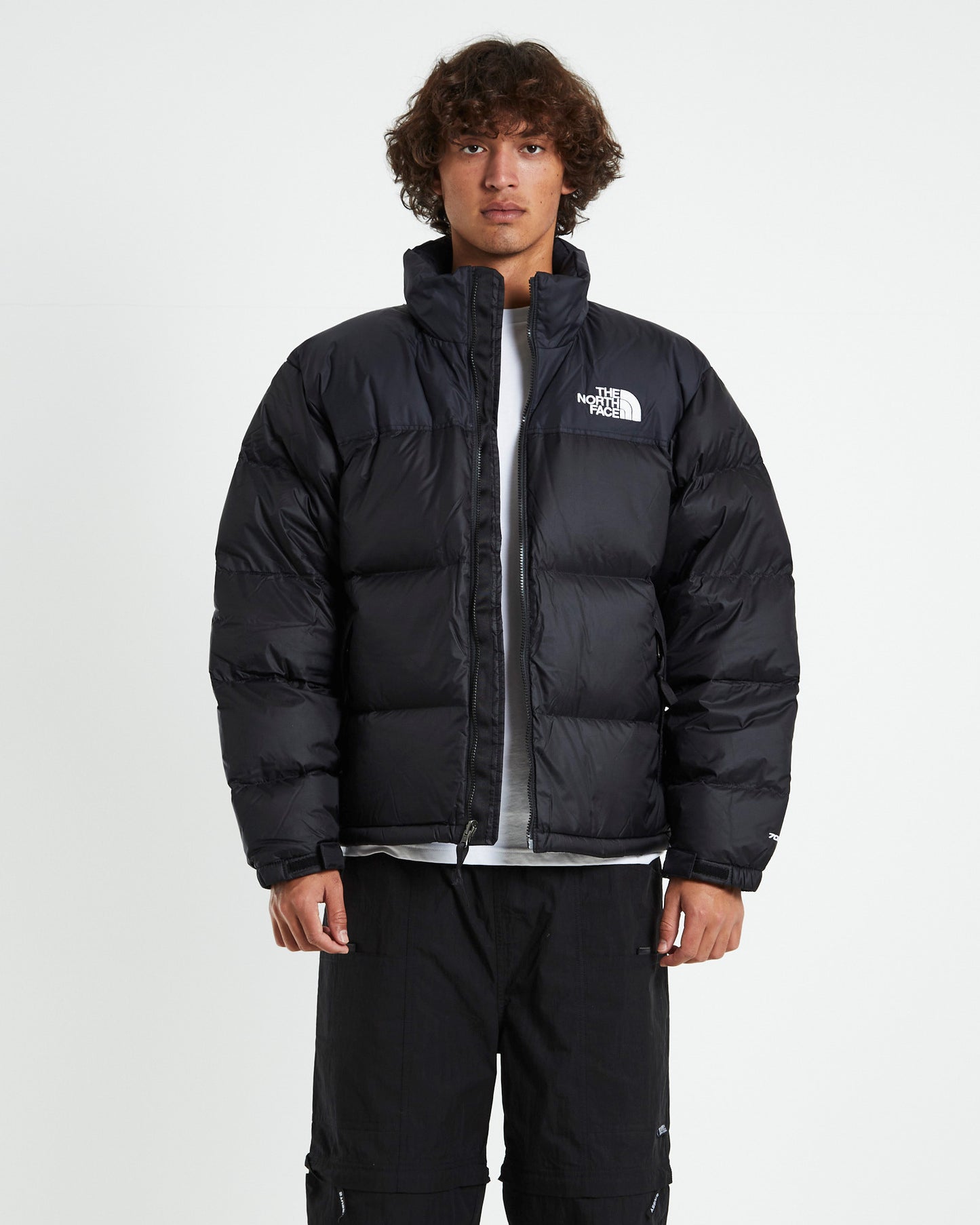 Men's 1996 Retro Nuptse Jacket