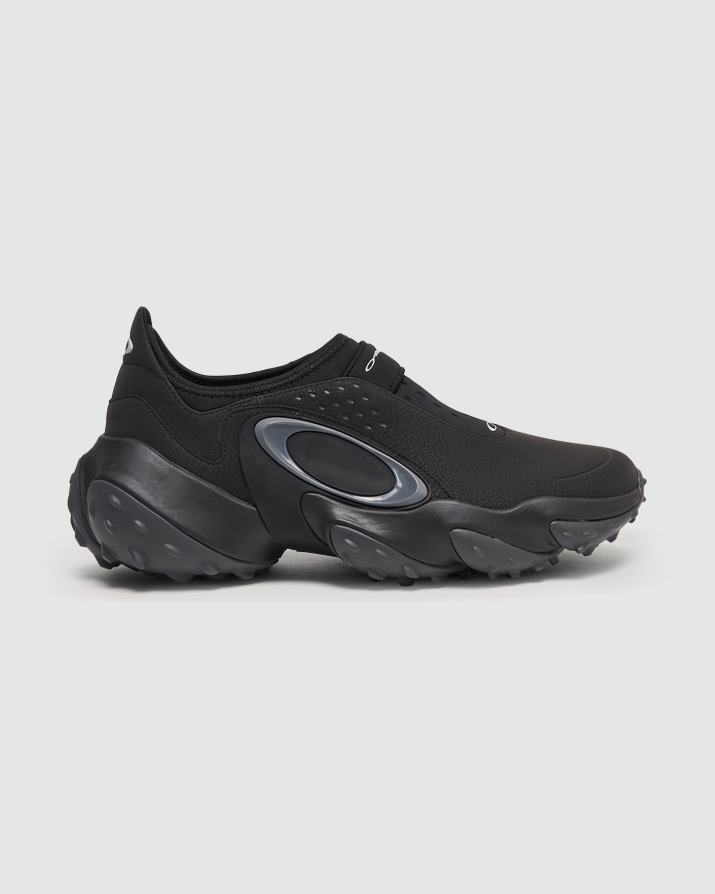Edge Icon Sneakers