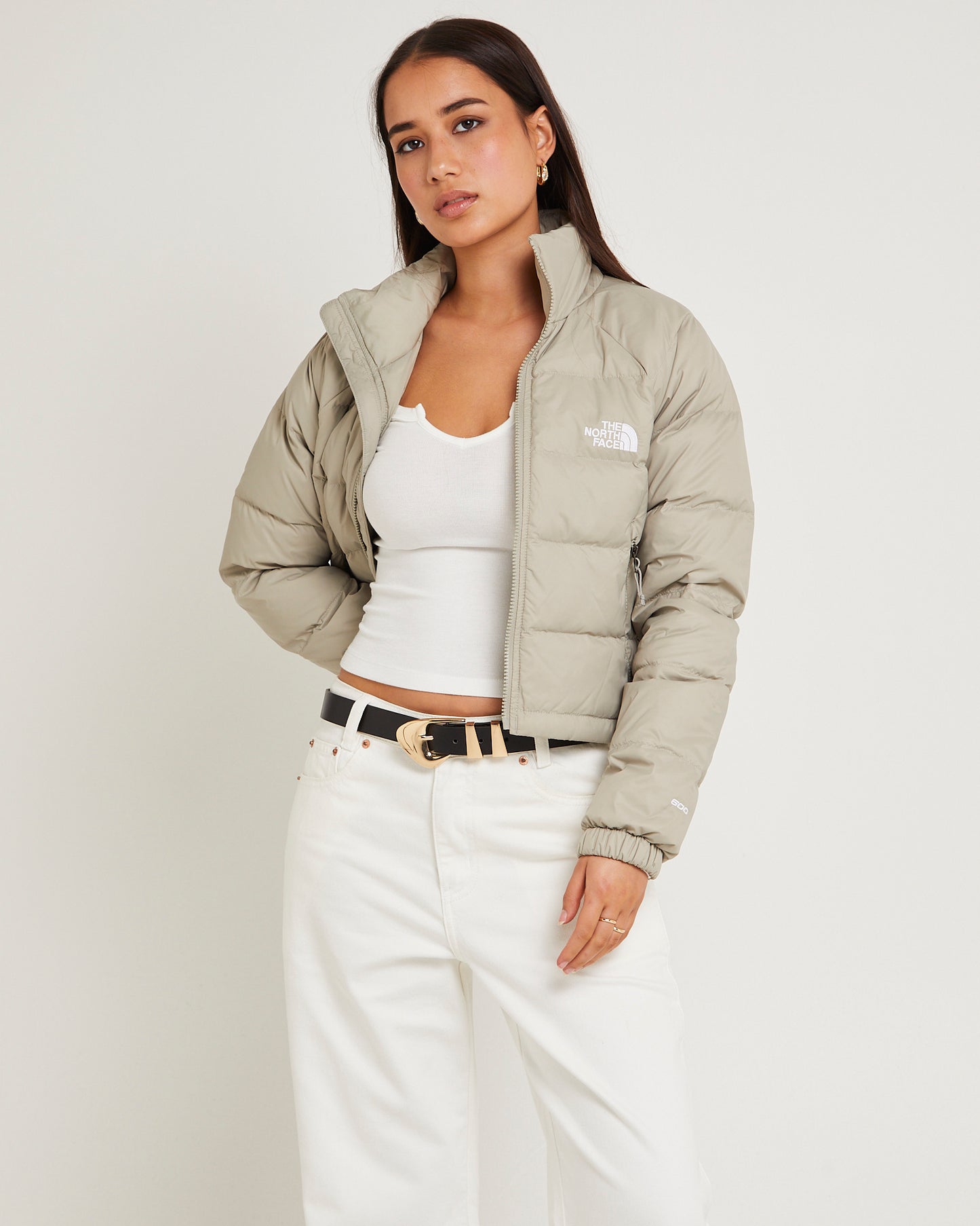 Women's Hydrenalite Down Jacket