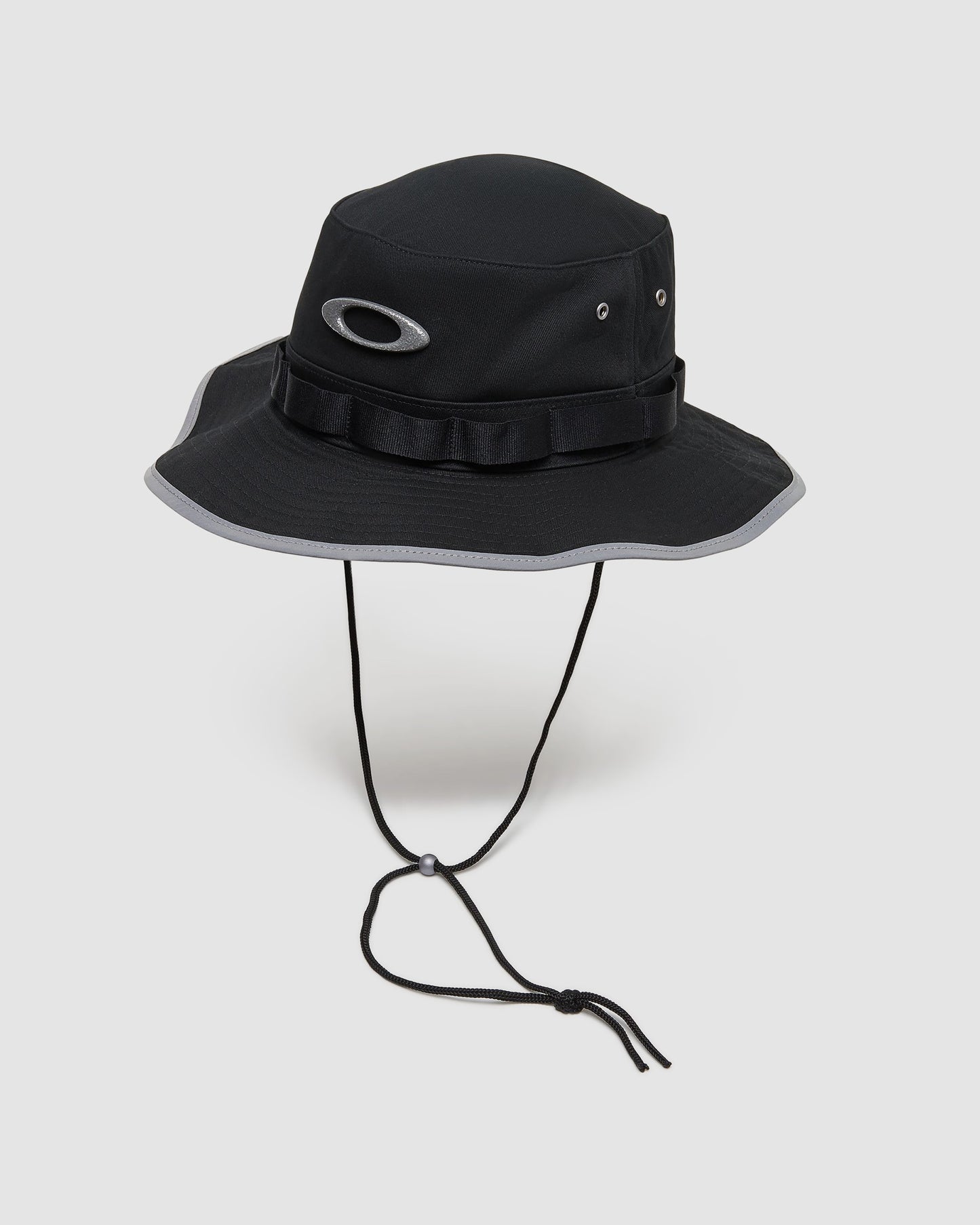 Field Boonie Hat