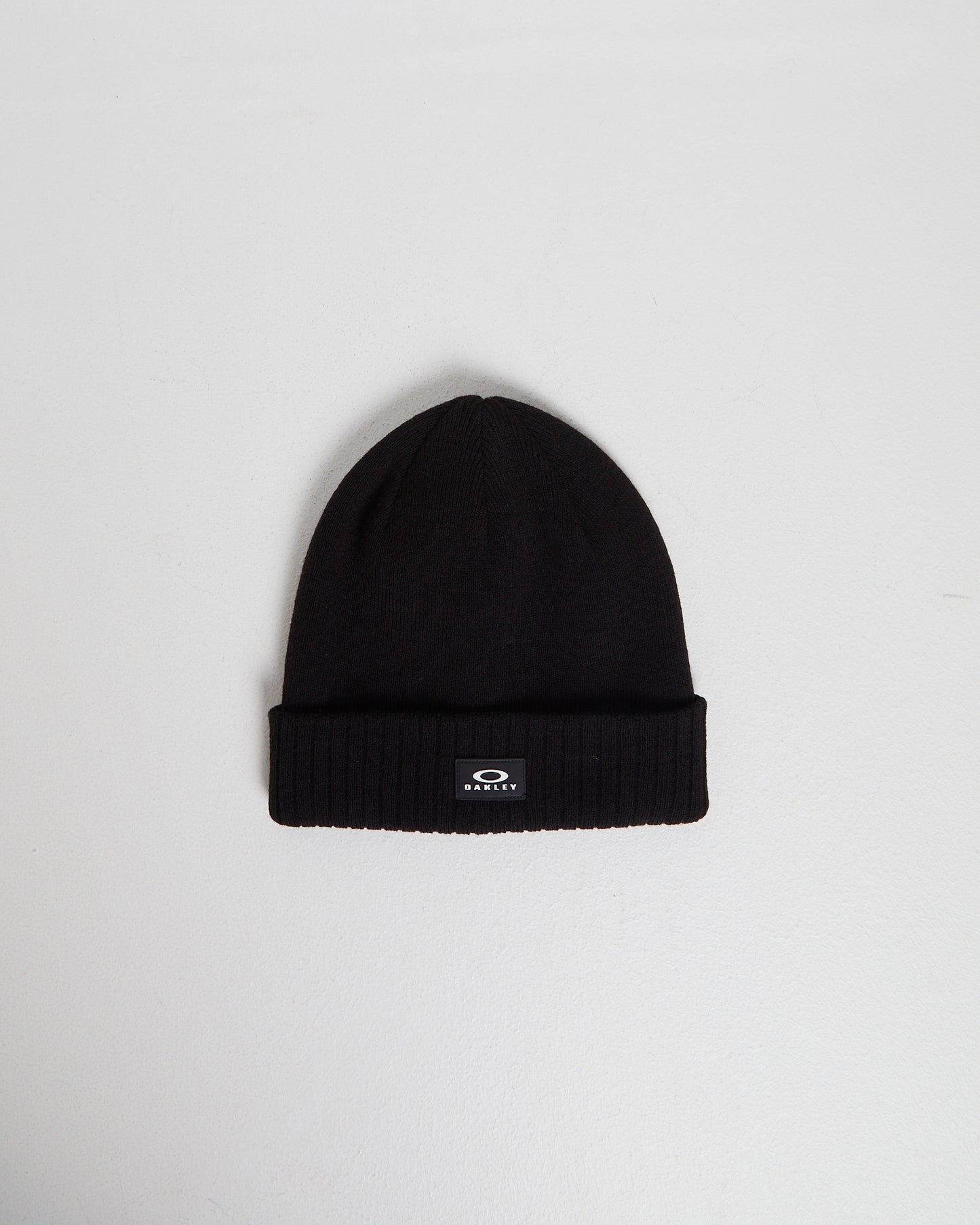 Beanie Ribbed 2.0