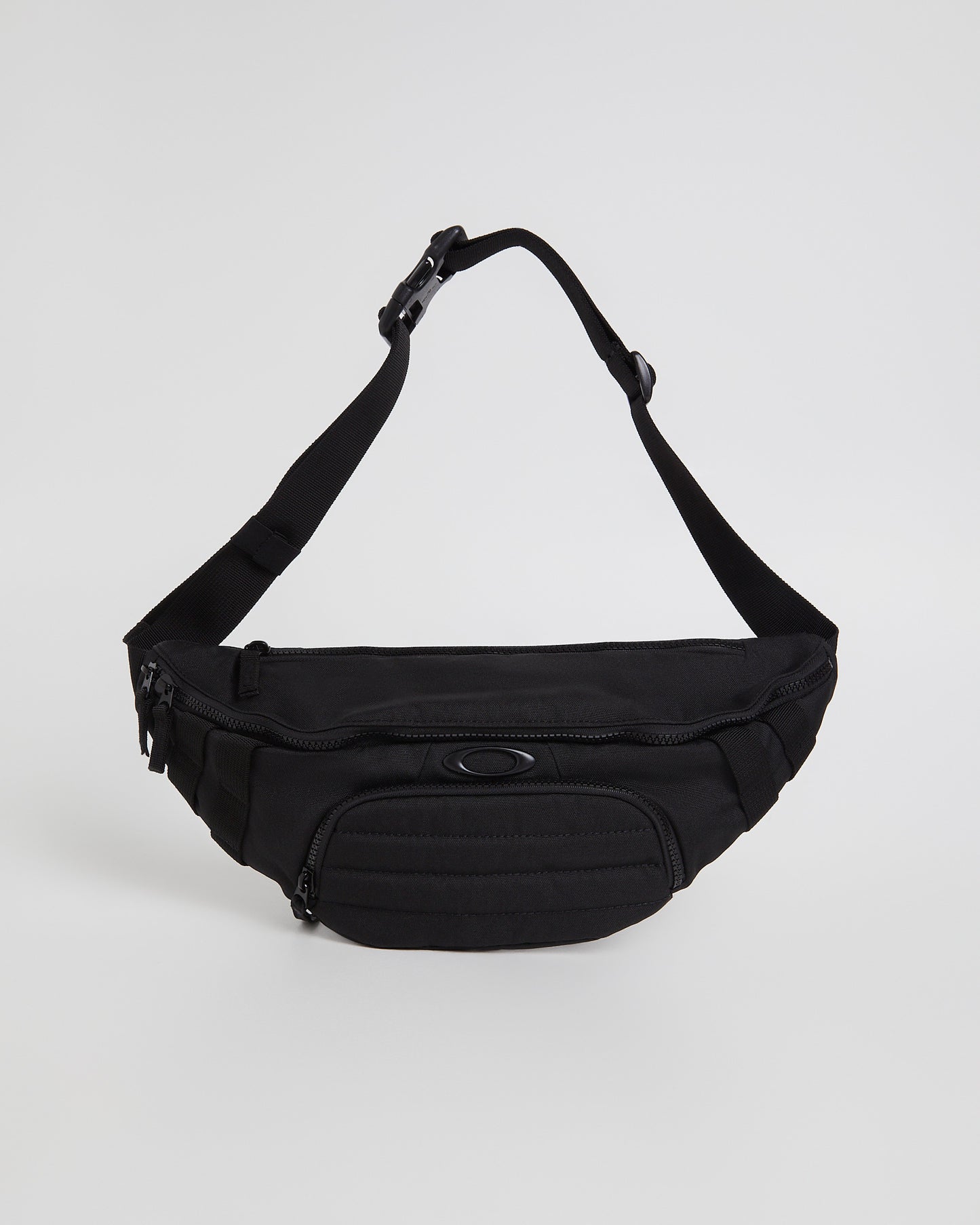 Enduro Belt Bag
