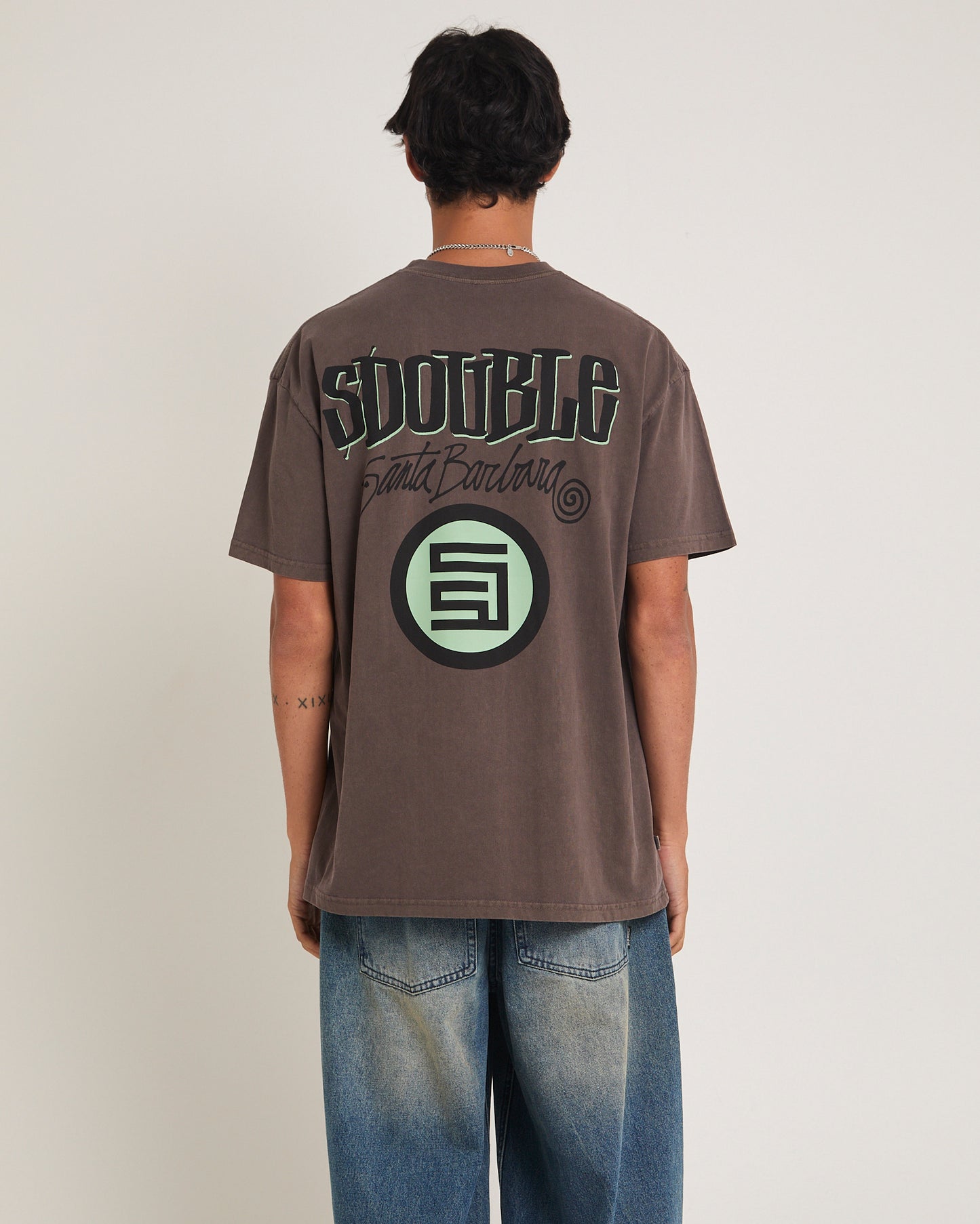 Combo Platter T-Shirt