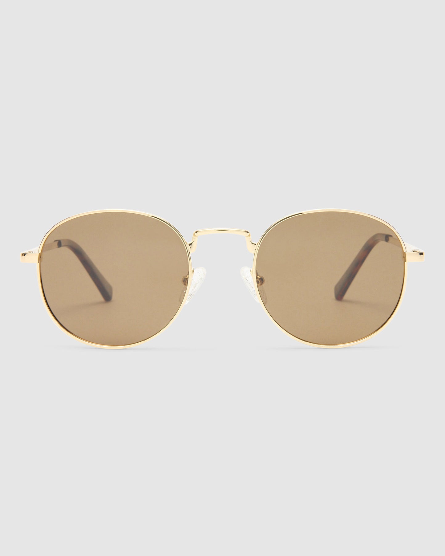 Lost Legacy Sunglasses