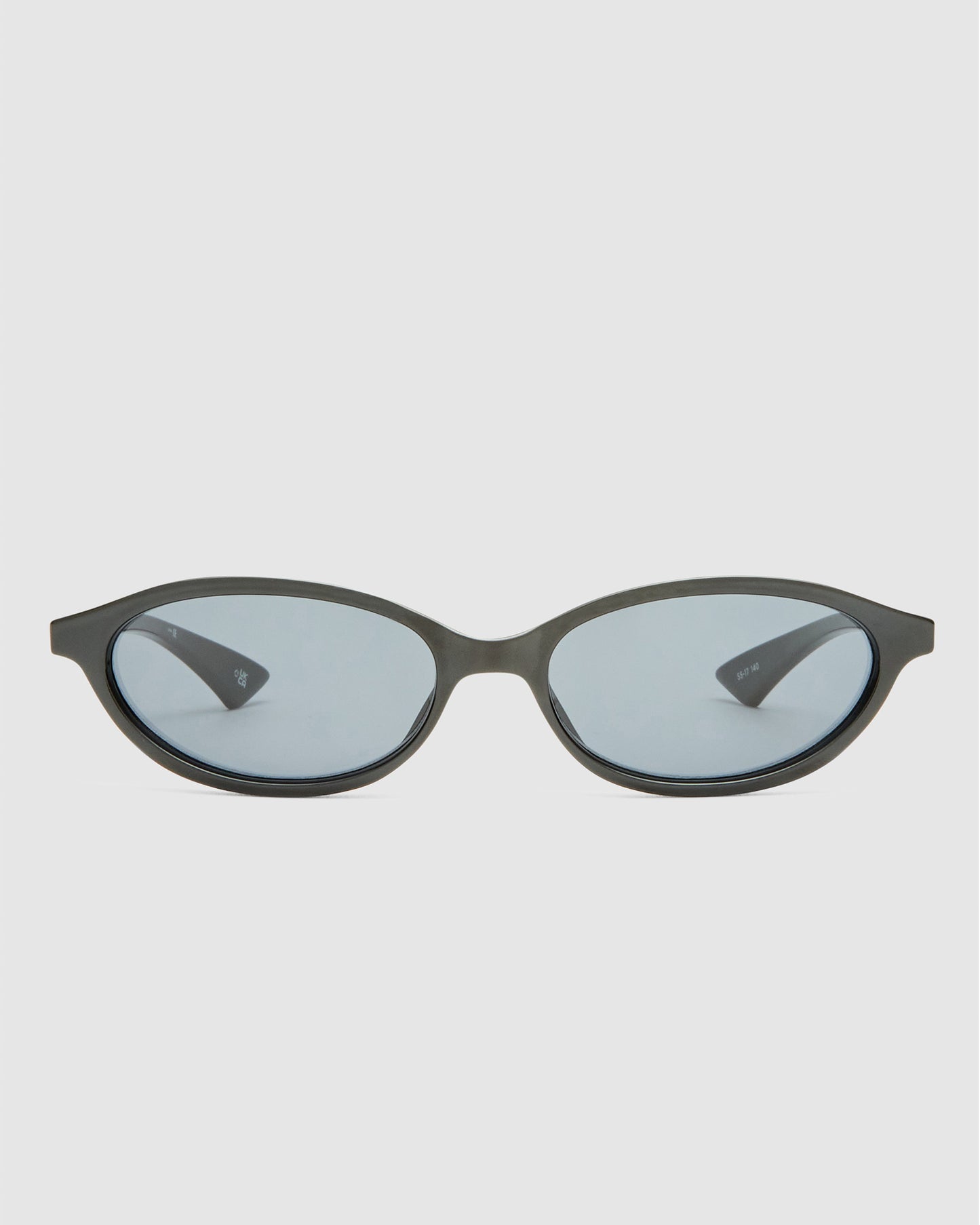 Duskfall Sunglasses