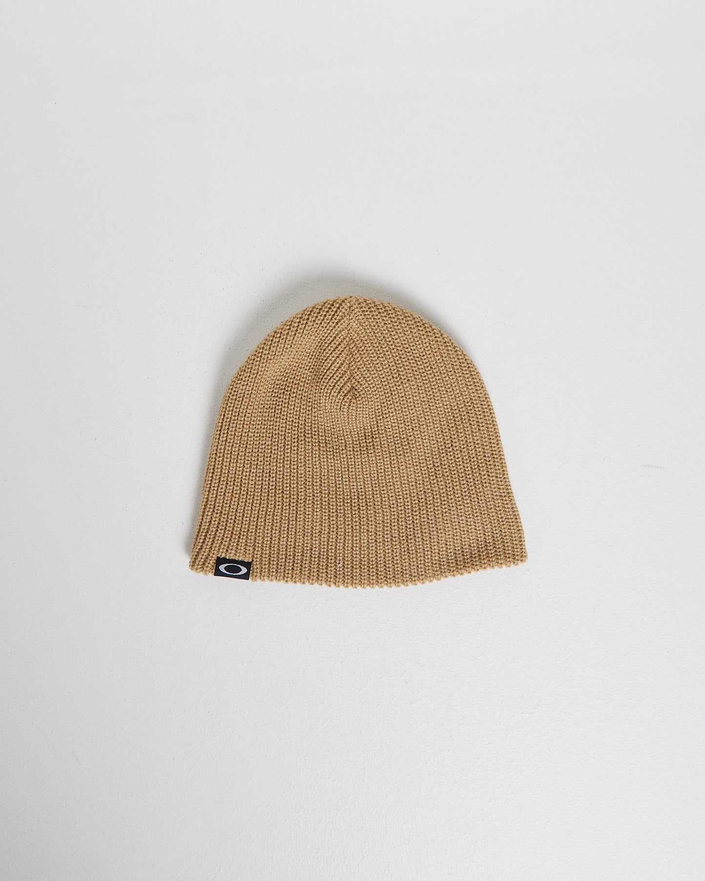 Session Beanie