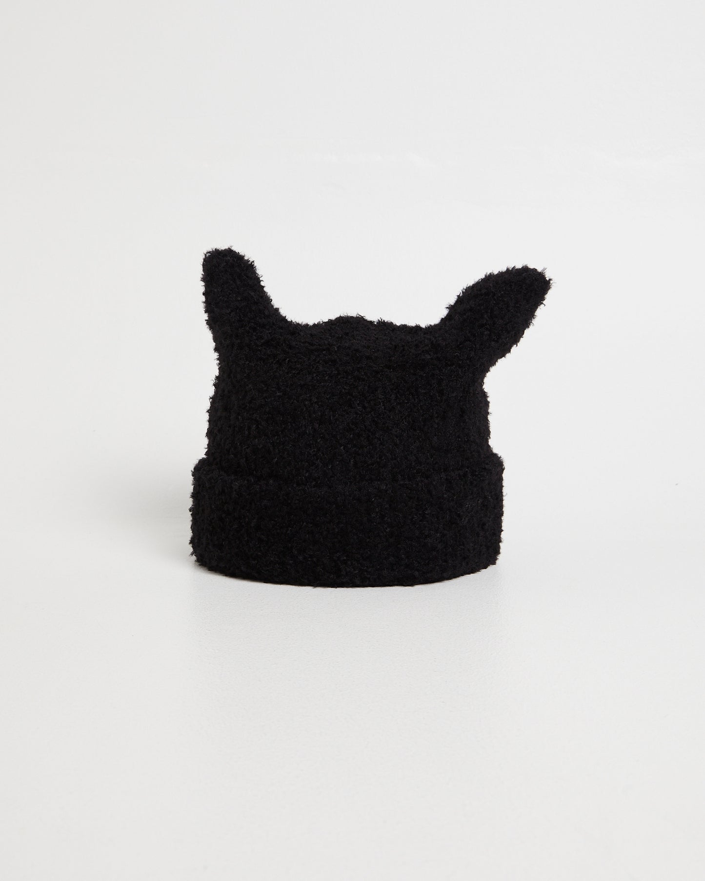 Ear Beanie