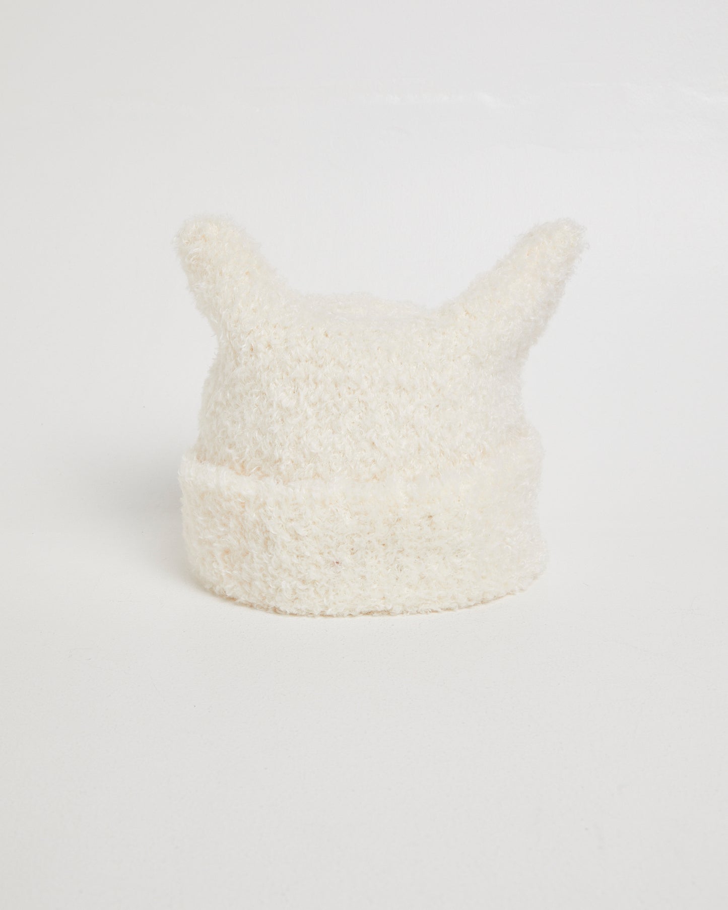 Ear Beanie