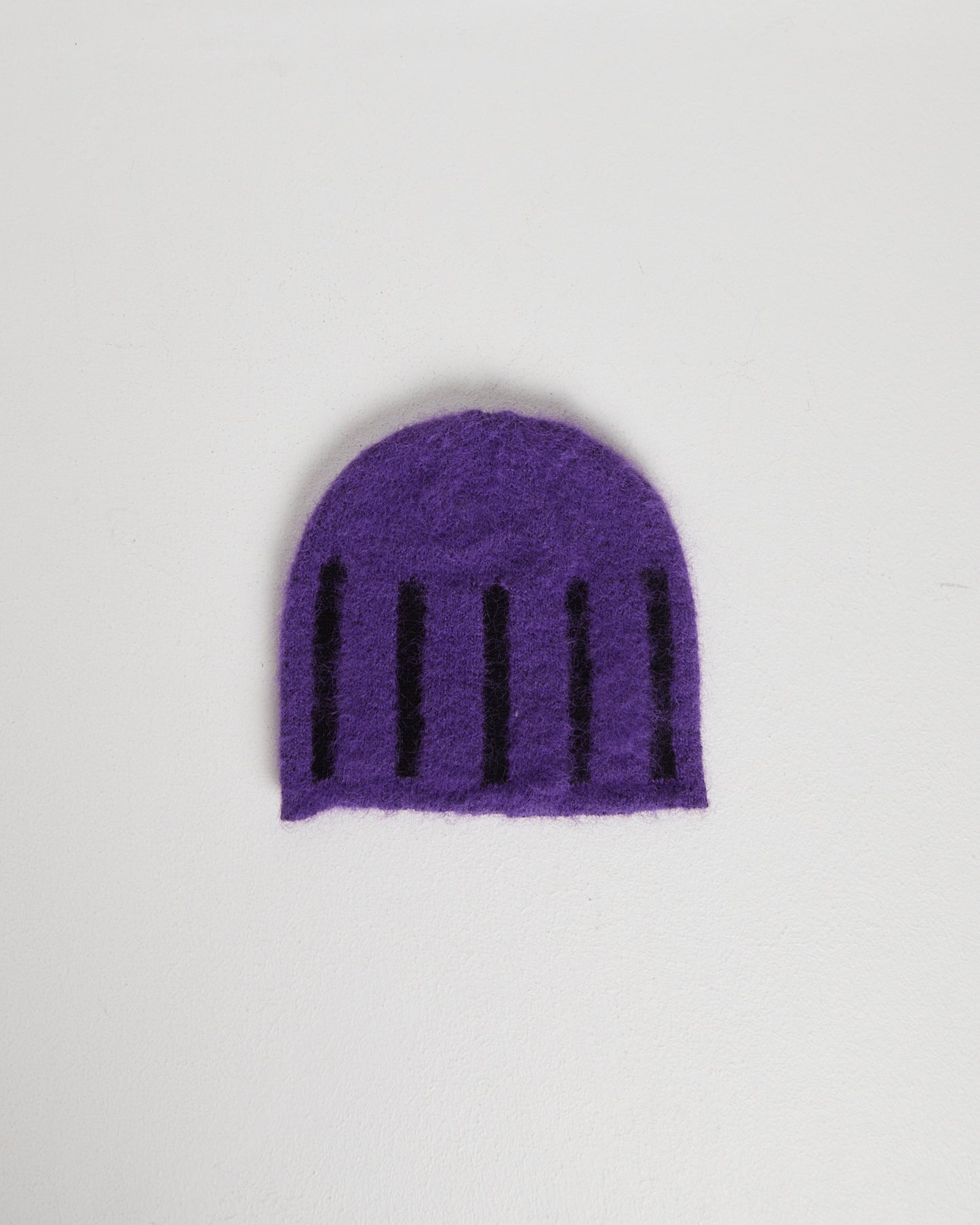 Sully Beanie