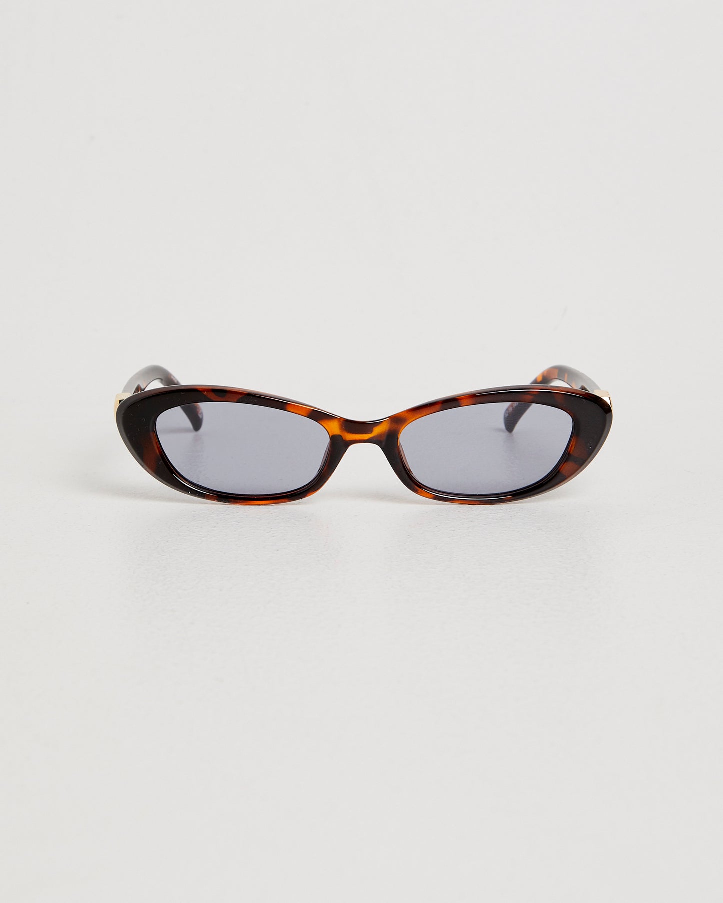 The Whisperer Sunglasses