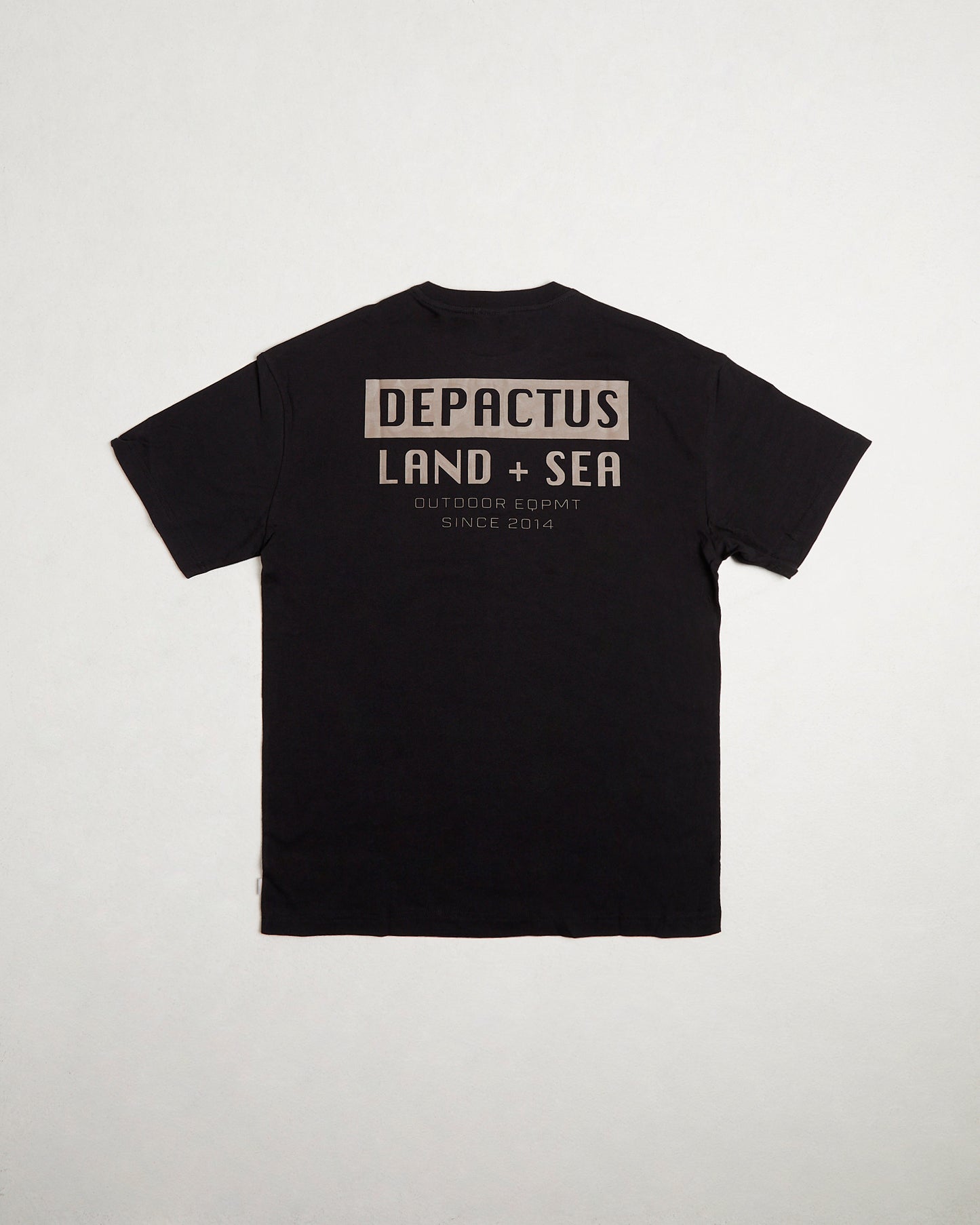 Delta T-Shirt