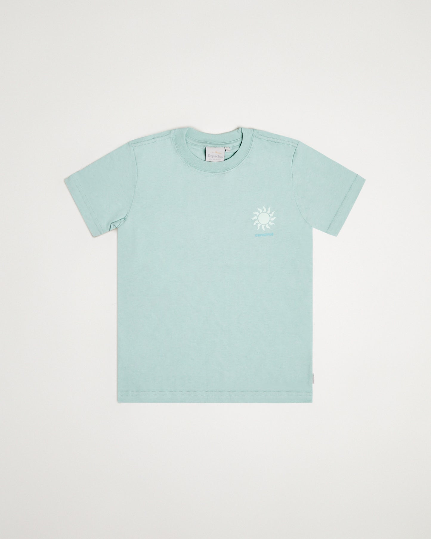 Sun T-Shirt