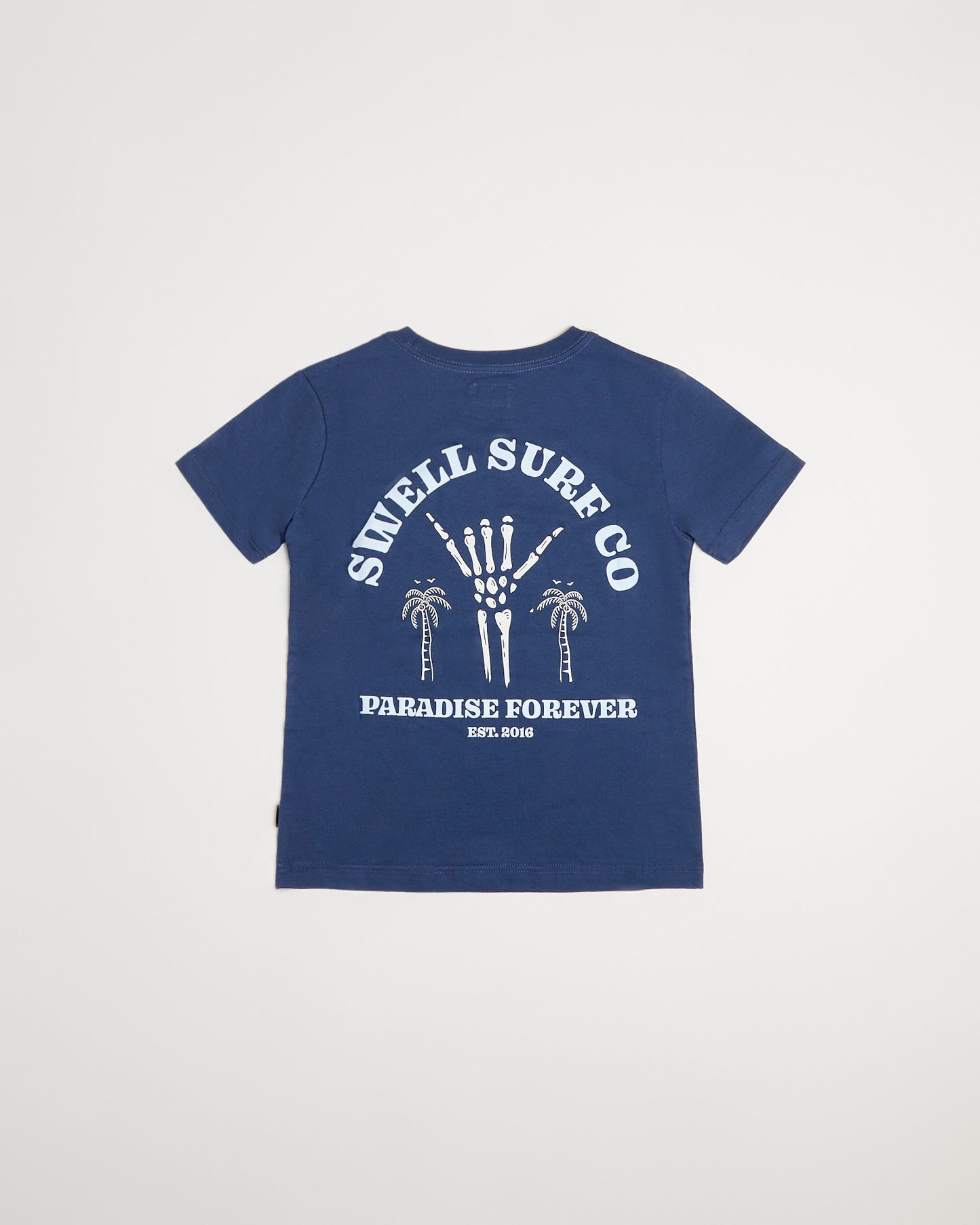 Forever T-Shirt