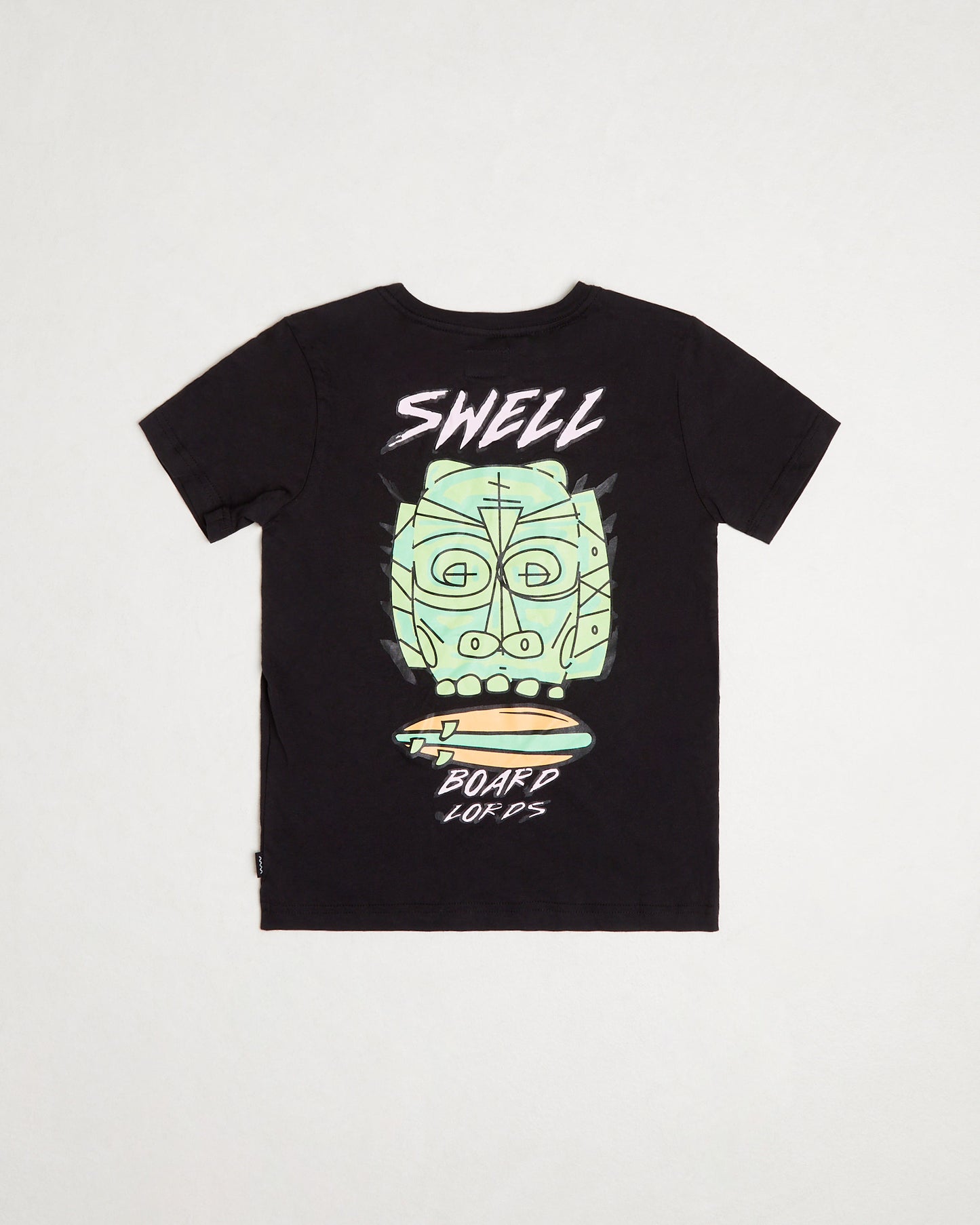 Coney T-Shirt