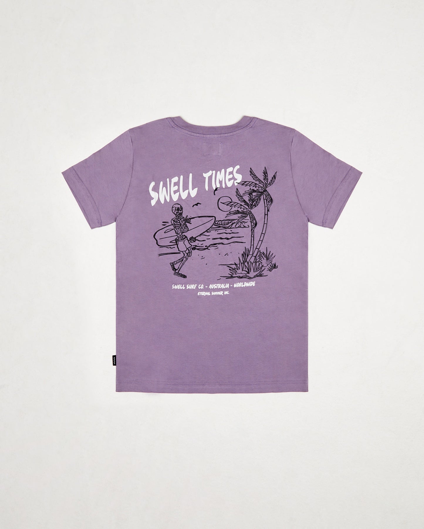 Reef T-Shirt