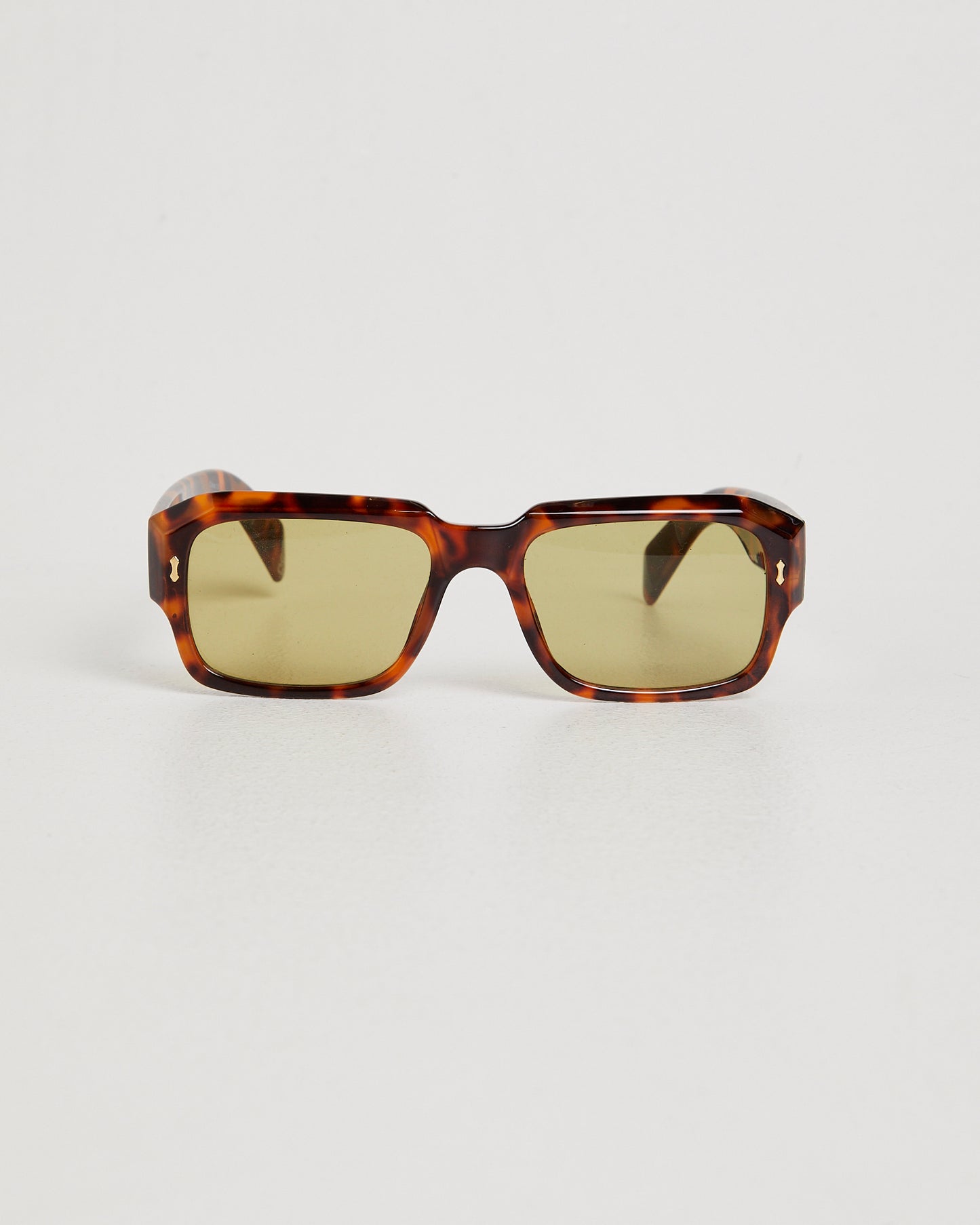 Pluto Sunglasses